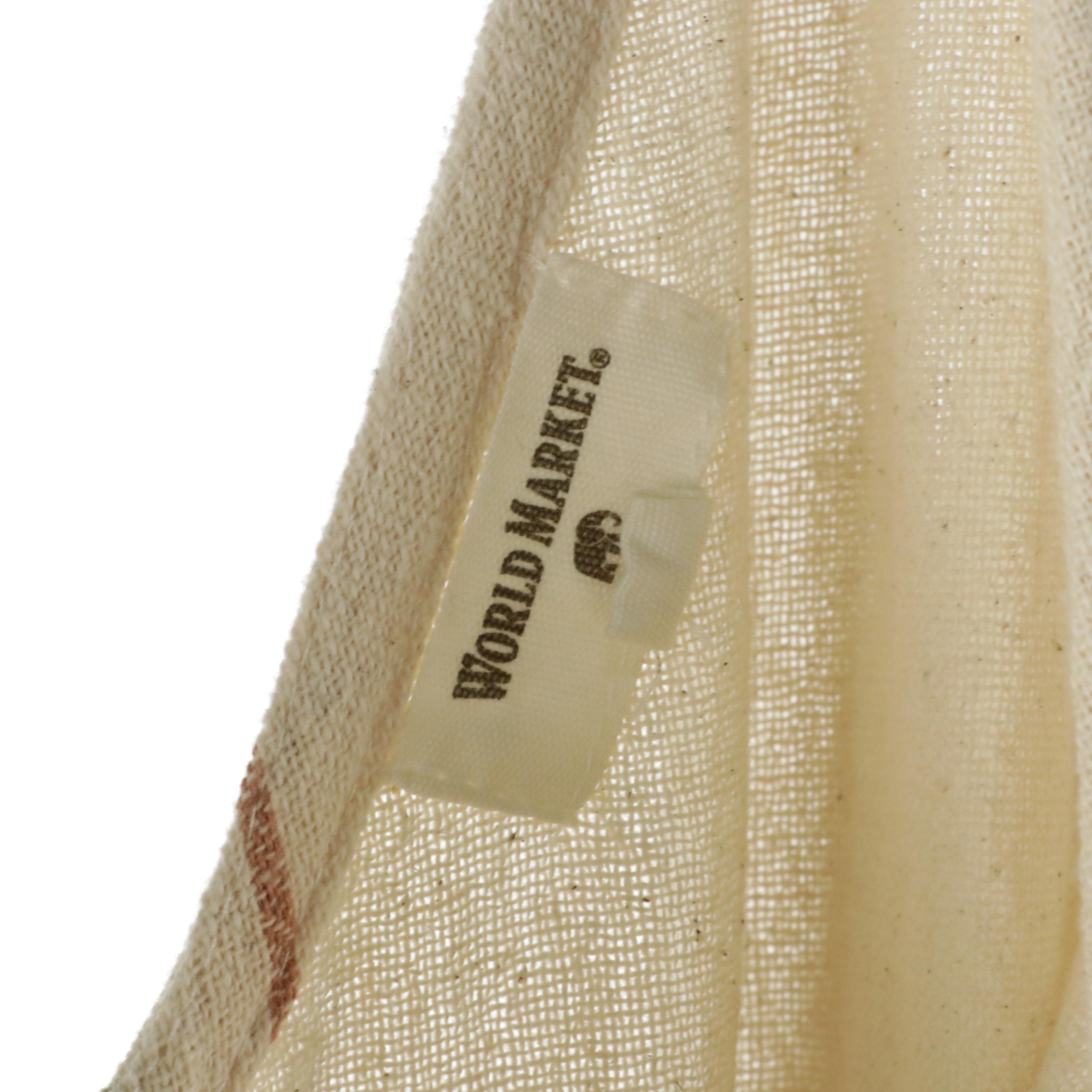 Casual Dresses and Jumpsuits Featuring Free People, Topshop, and More