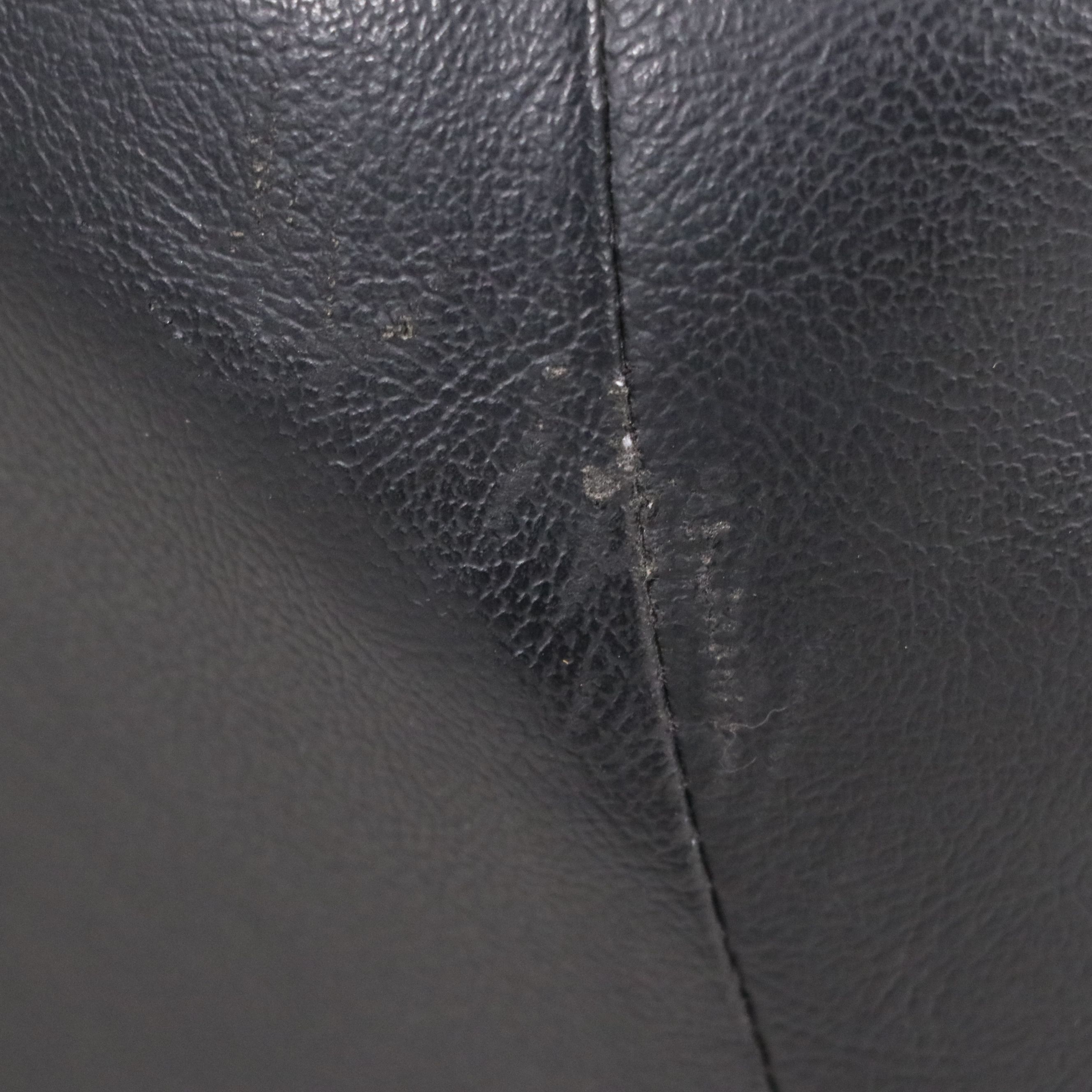 ChairWorks Contemporary Faux Leather Office Chair