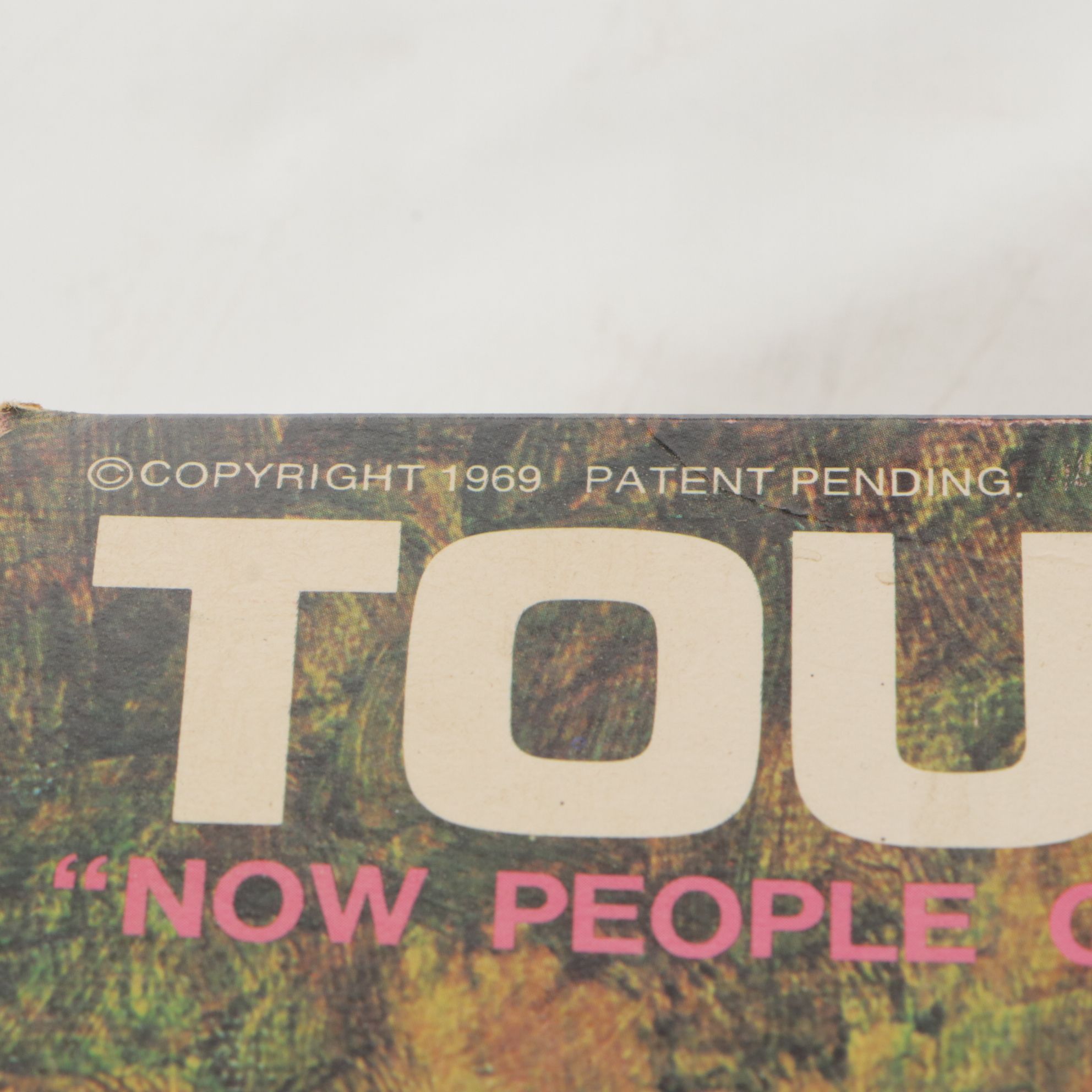 "Keeper of the Greens" & Other Golf Themed Board Games