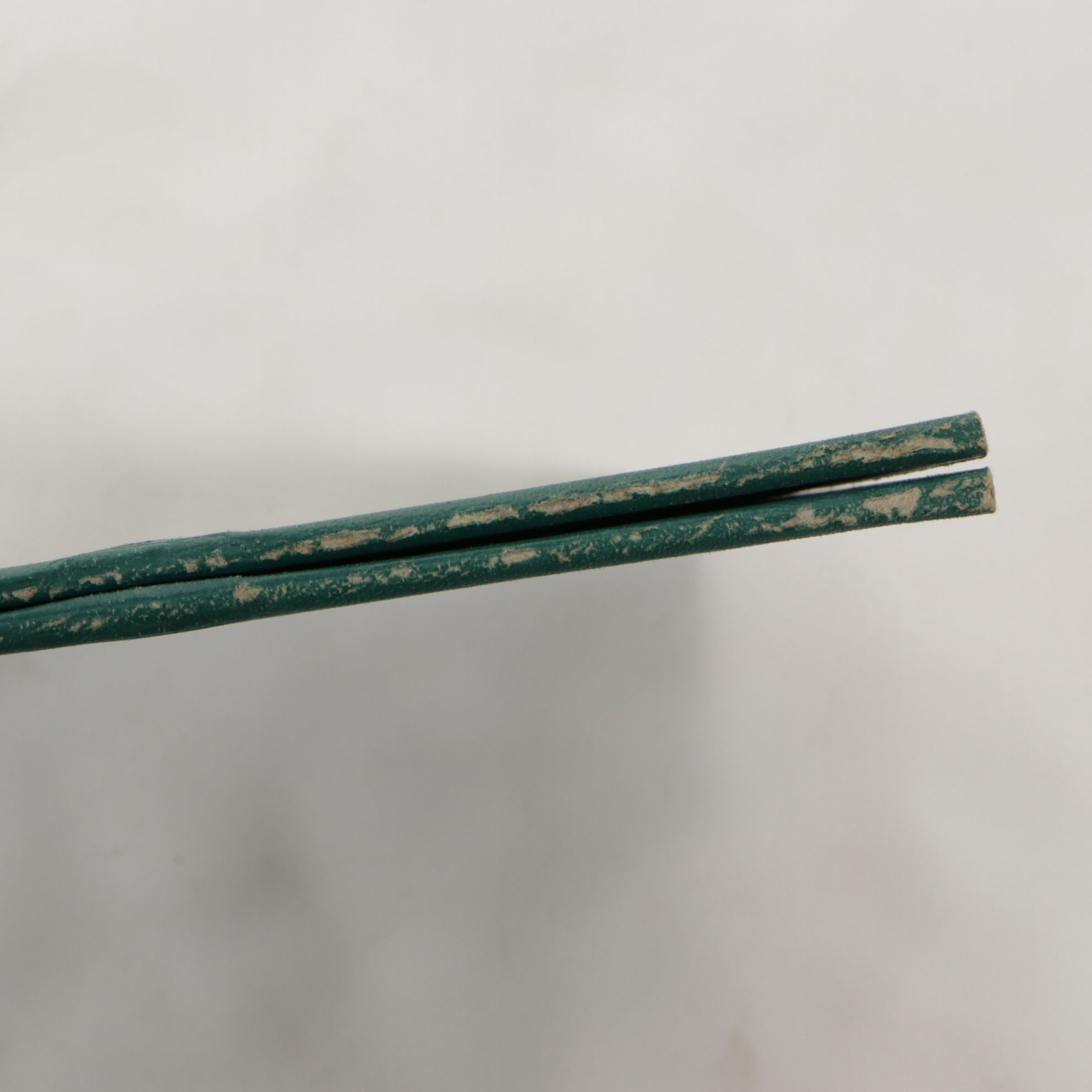 "Anyone Can Par" & Other Golf Themed Board Games