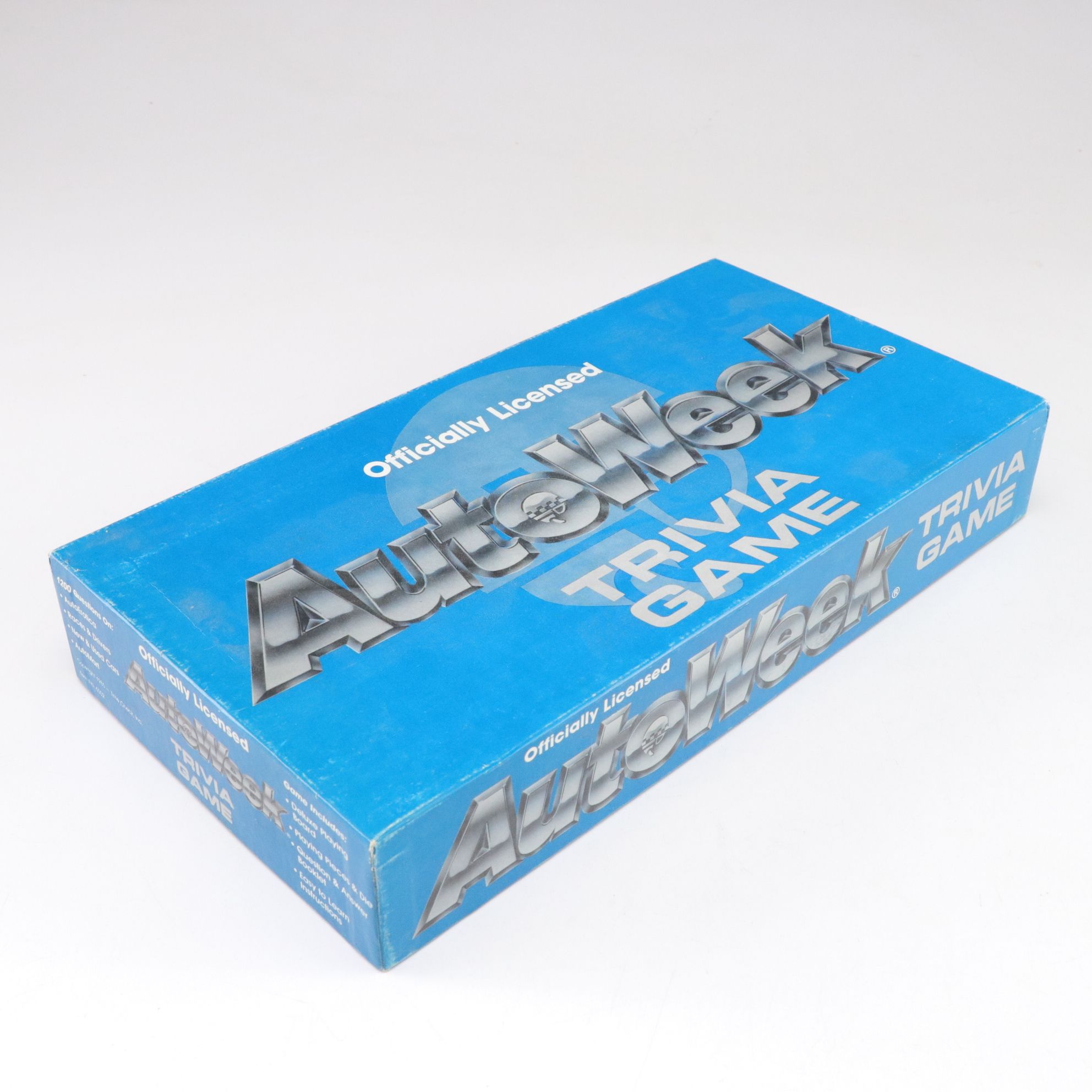 "Let's Play Golf" with "Thinking Man's Golf" and More Golf Board Games, 1980s