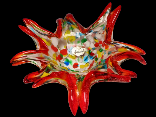 Mod & Bohemian Living