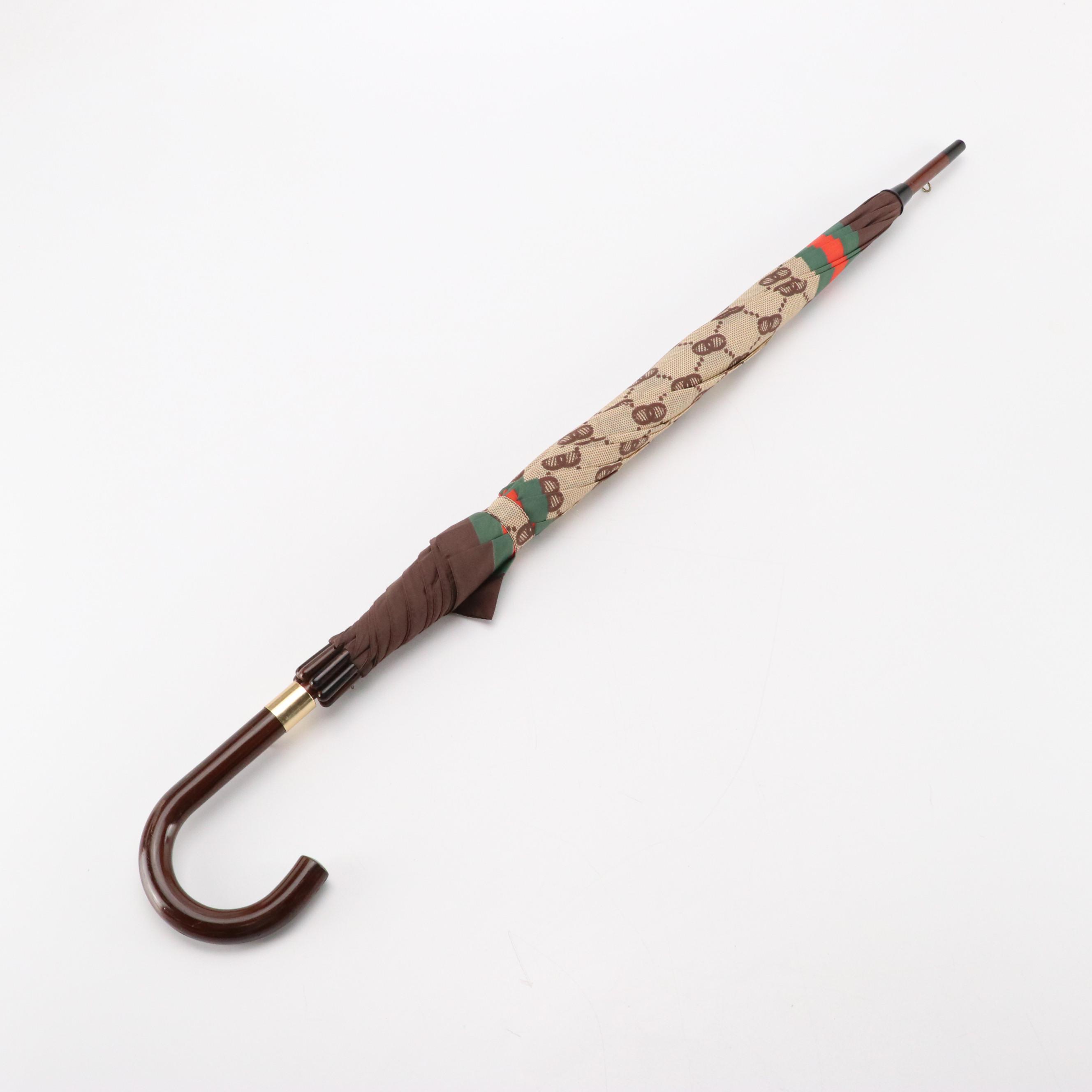 Haas Jordan, Tommy Bahama, and More Printed Umbrellas