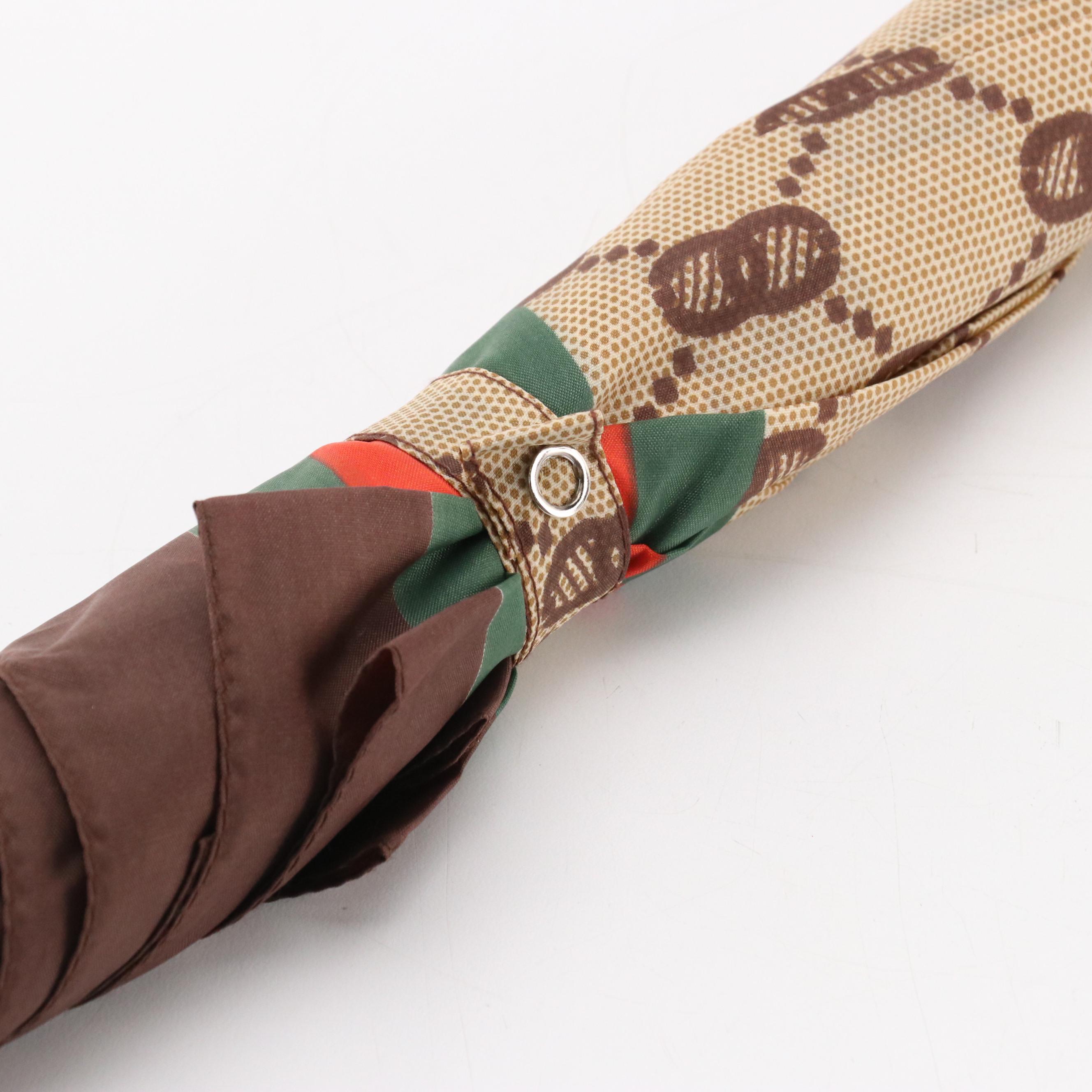 Haas Jordan, Tommy Bahama, and More Printed Umbrellas