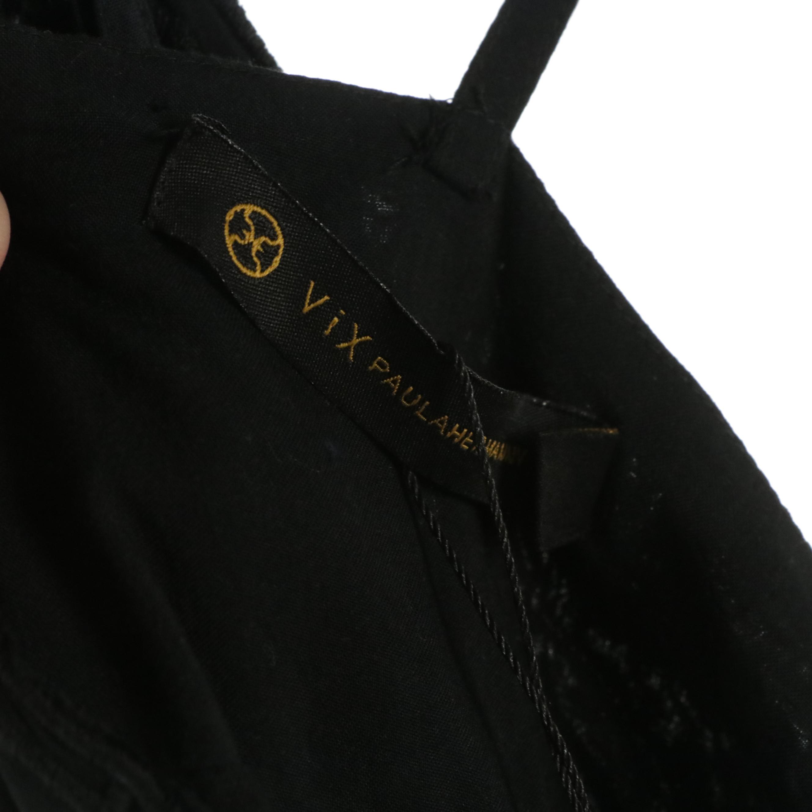 Lunya Silk, All Saint, Gianni Bini and Other Sleeveless Maxi Dresses