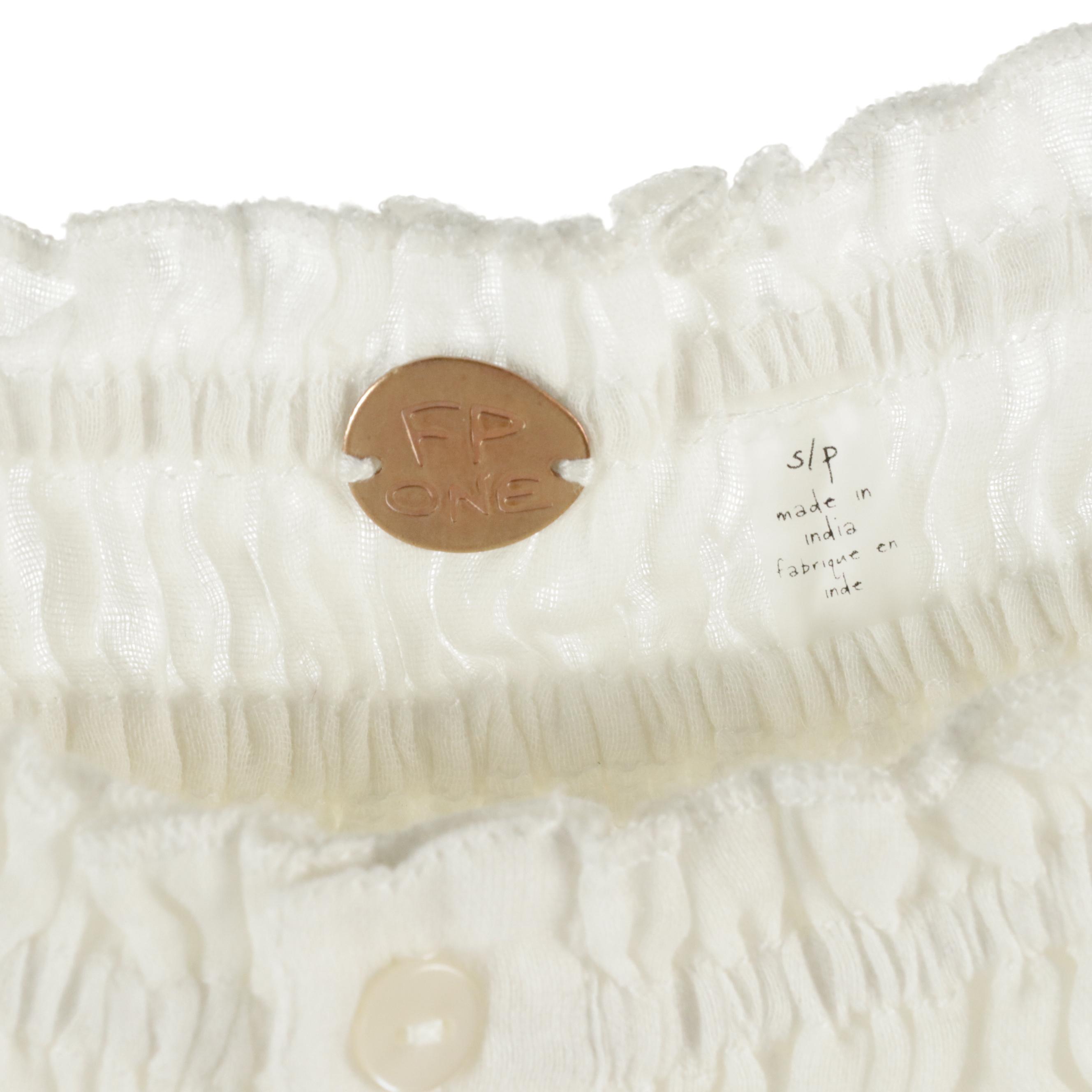 Free People Sleeveless Casual, Ramy Brook Halter and Other Off-Shoulder Dresses