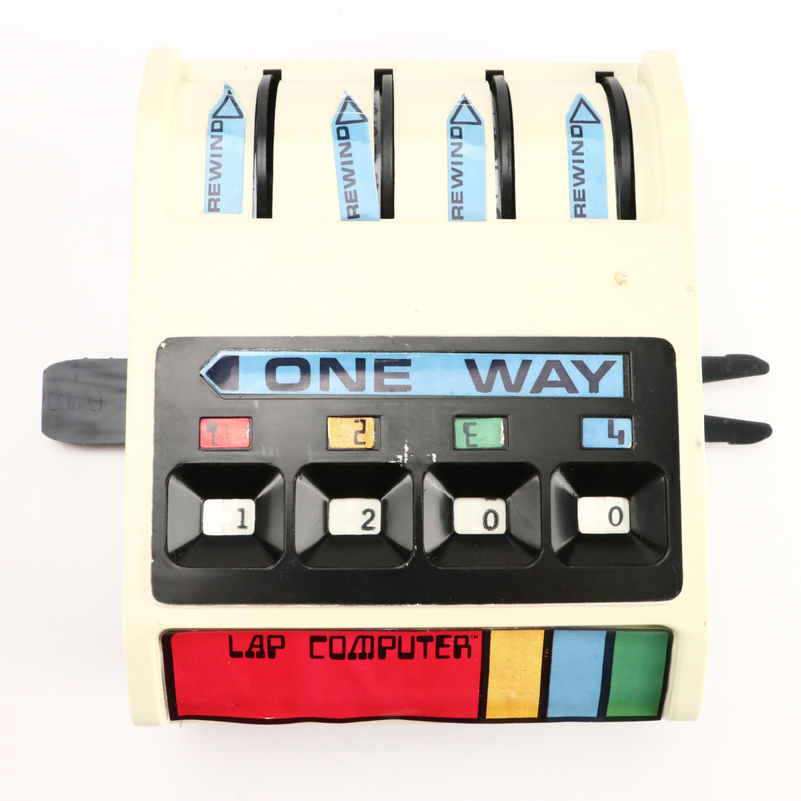 Hot Wheels "Sizzlers Fat Track California 500" and More Toy Car Sets