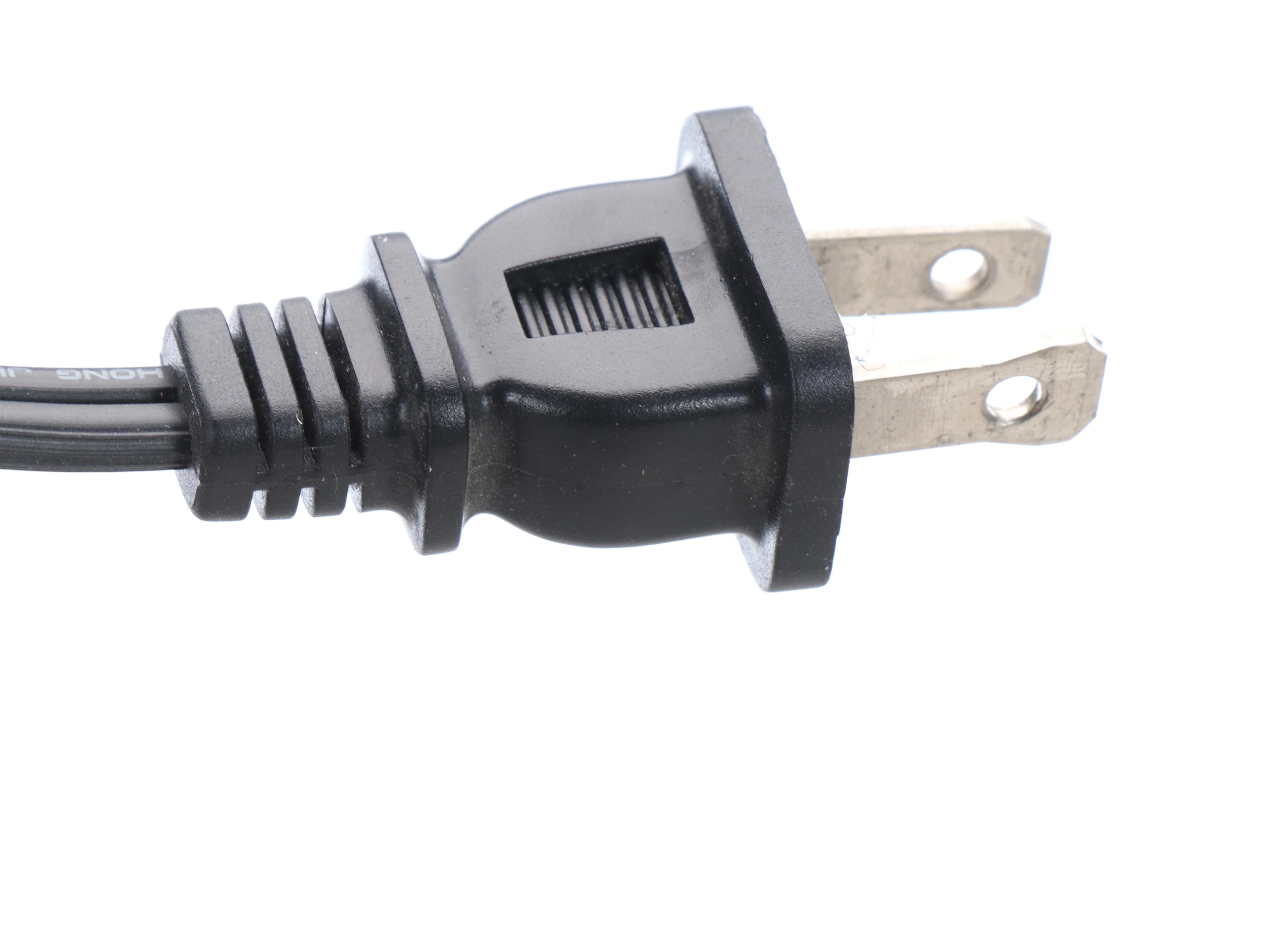 Multicolor Metallic Banded Table Lamp with Banded Drum Shade