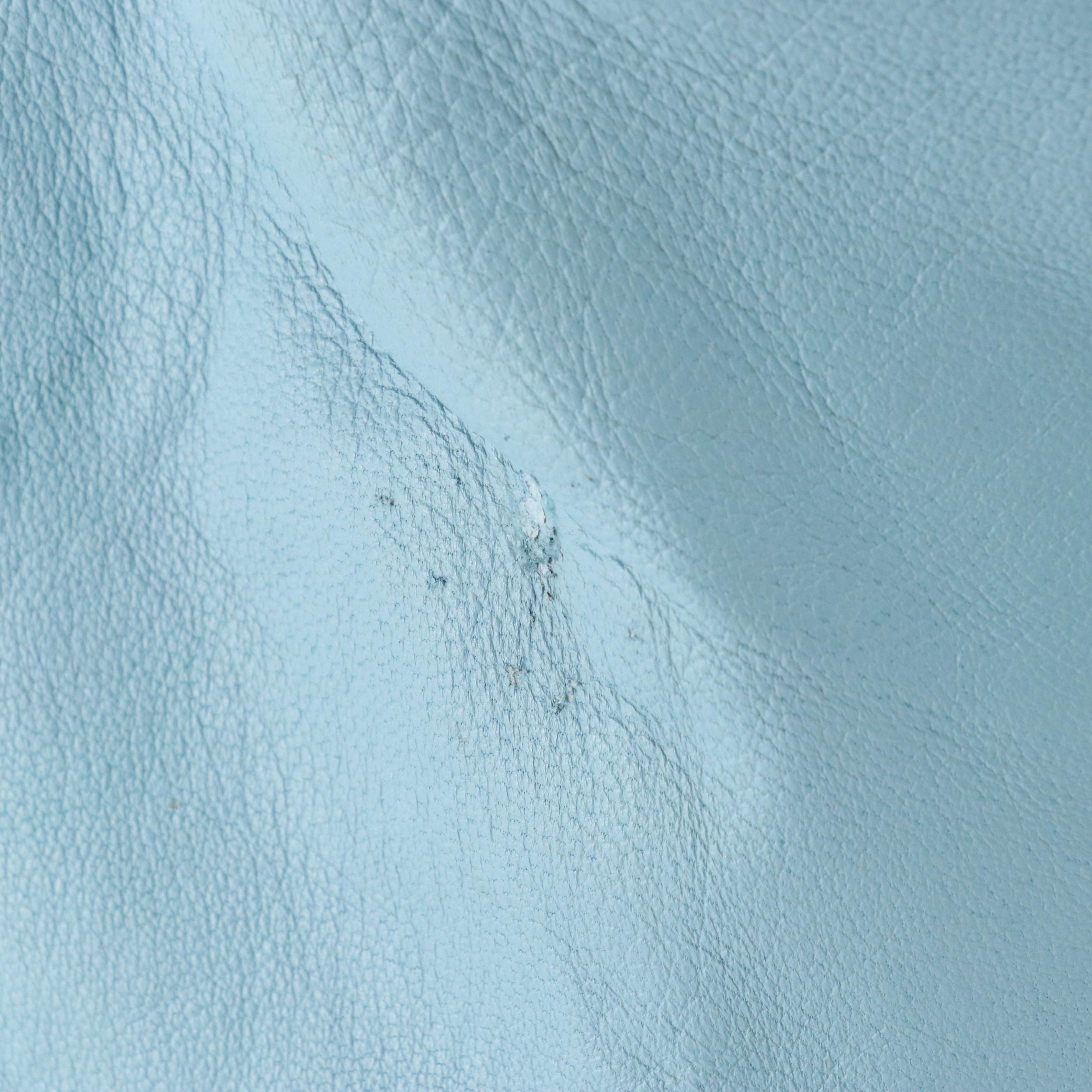 Honey Birdette Candy Pink Lace Thong/Suspender Set, Allison Burns Butterfly Bag