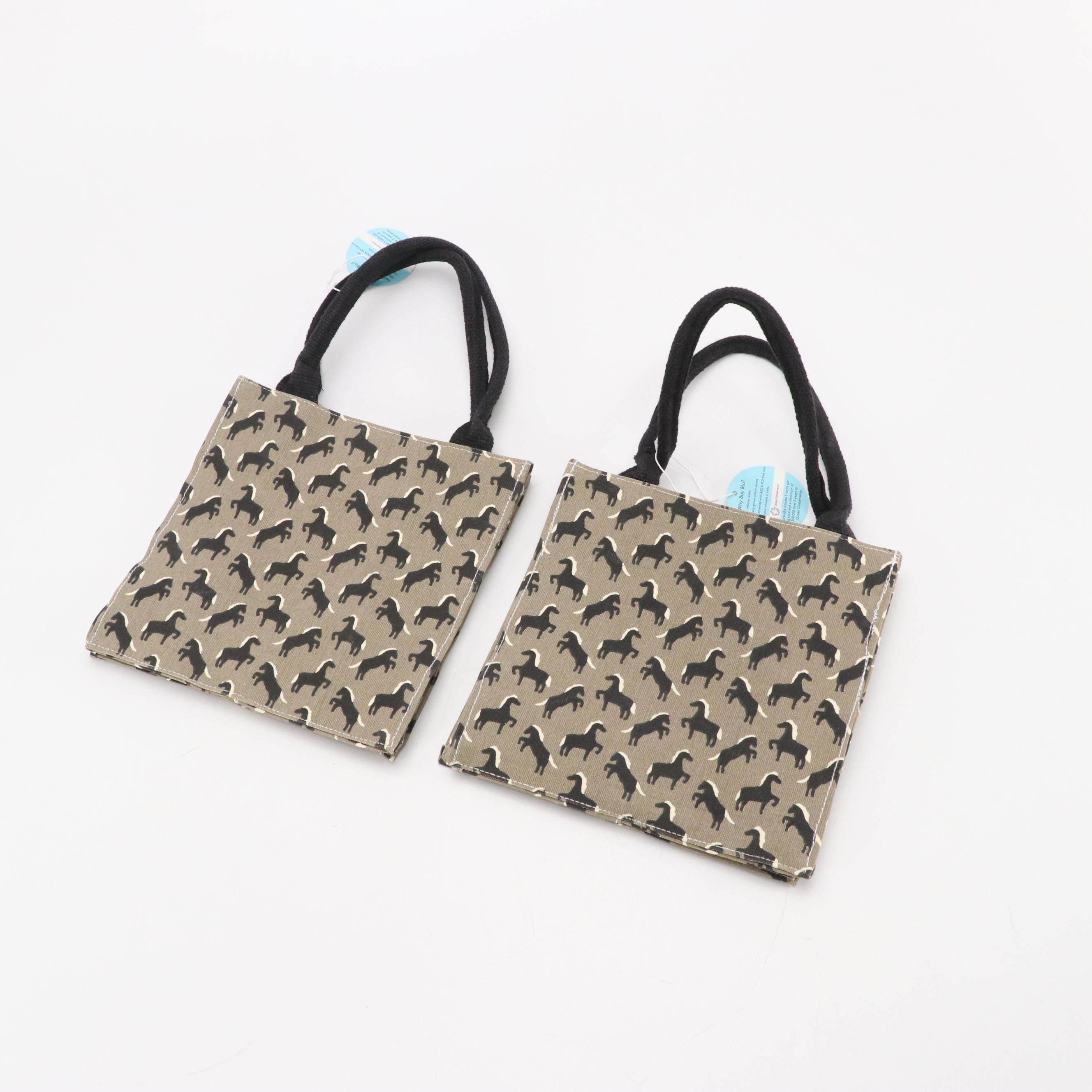 Neiman Marcus Eyelash Jewelry Box, Blue Gift Bags and Bally Bifold Wallet