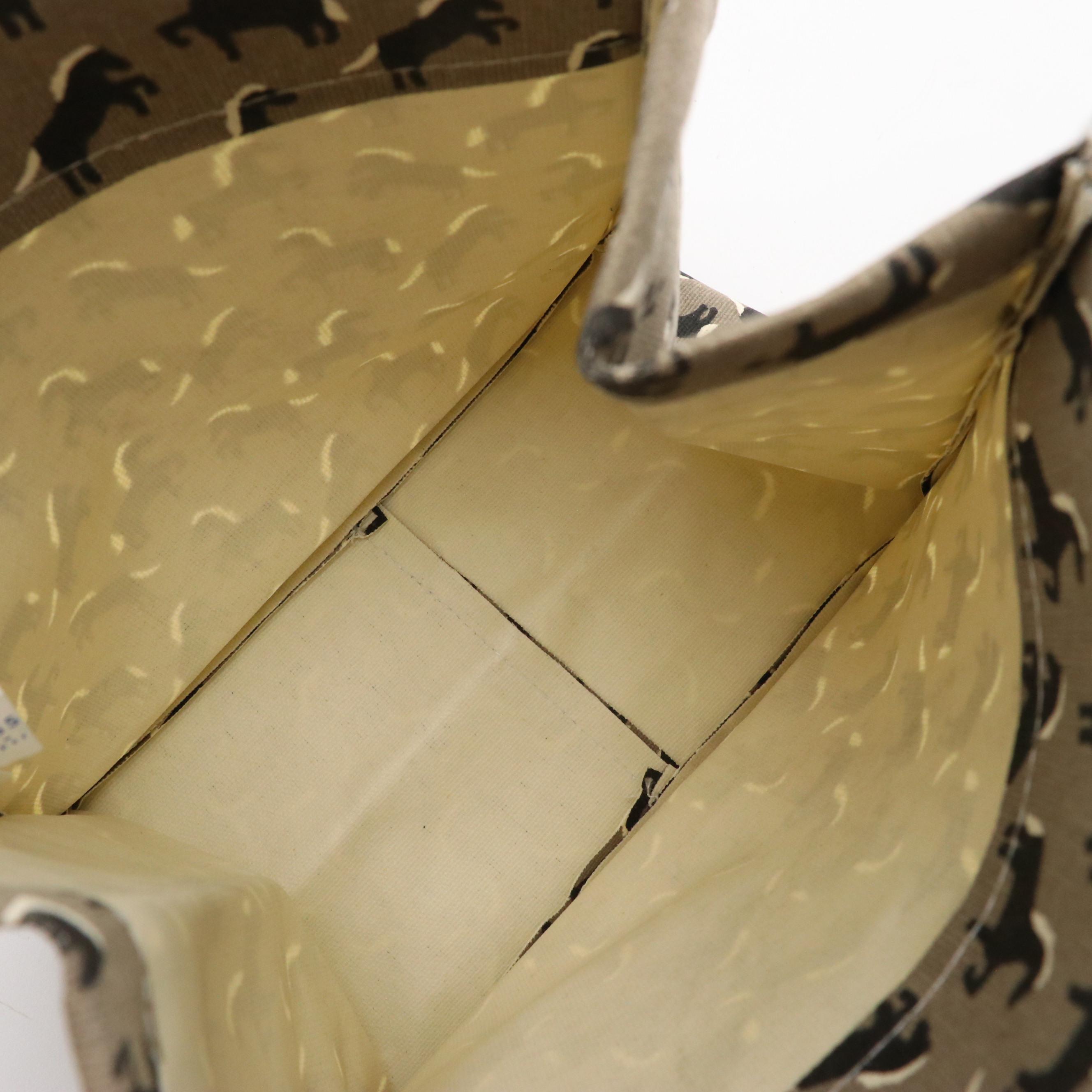 Neiman Marcus Eyelash Jewelry Box, Blue Gift Bags and Bally Bifold Wallet