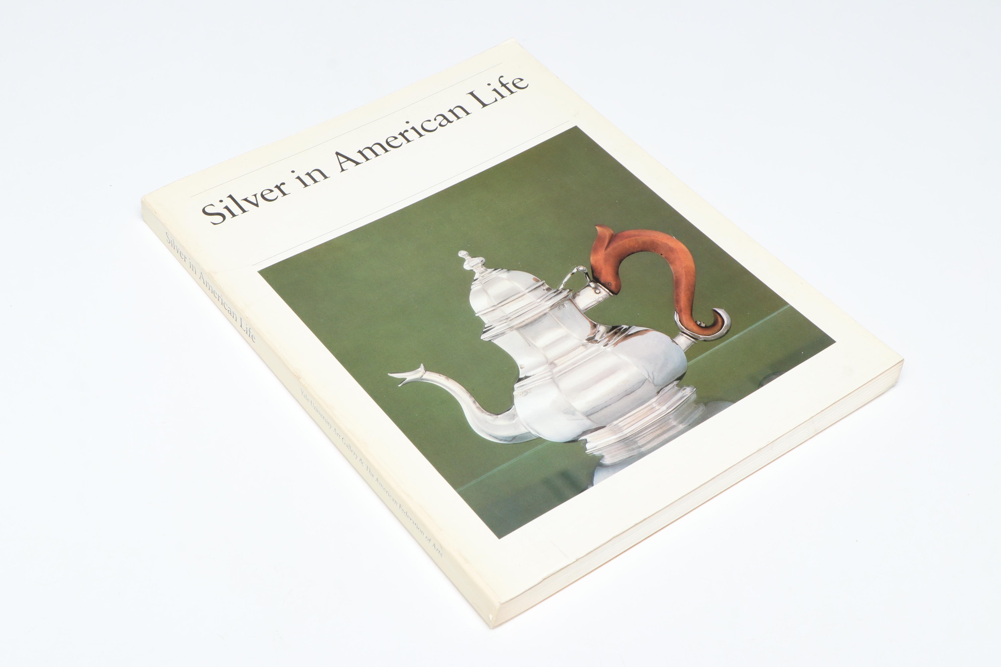 First Edition "The Story of Imari" by Goro Shimura with More Art Books