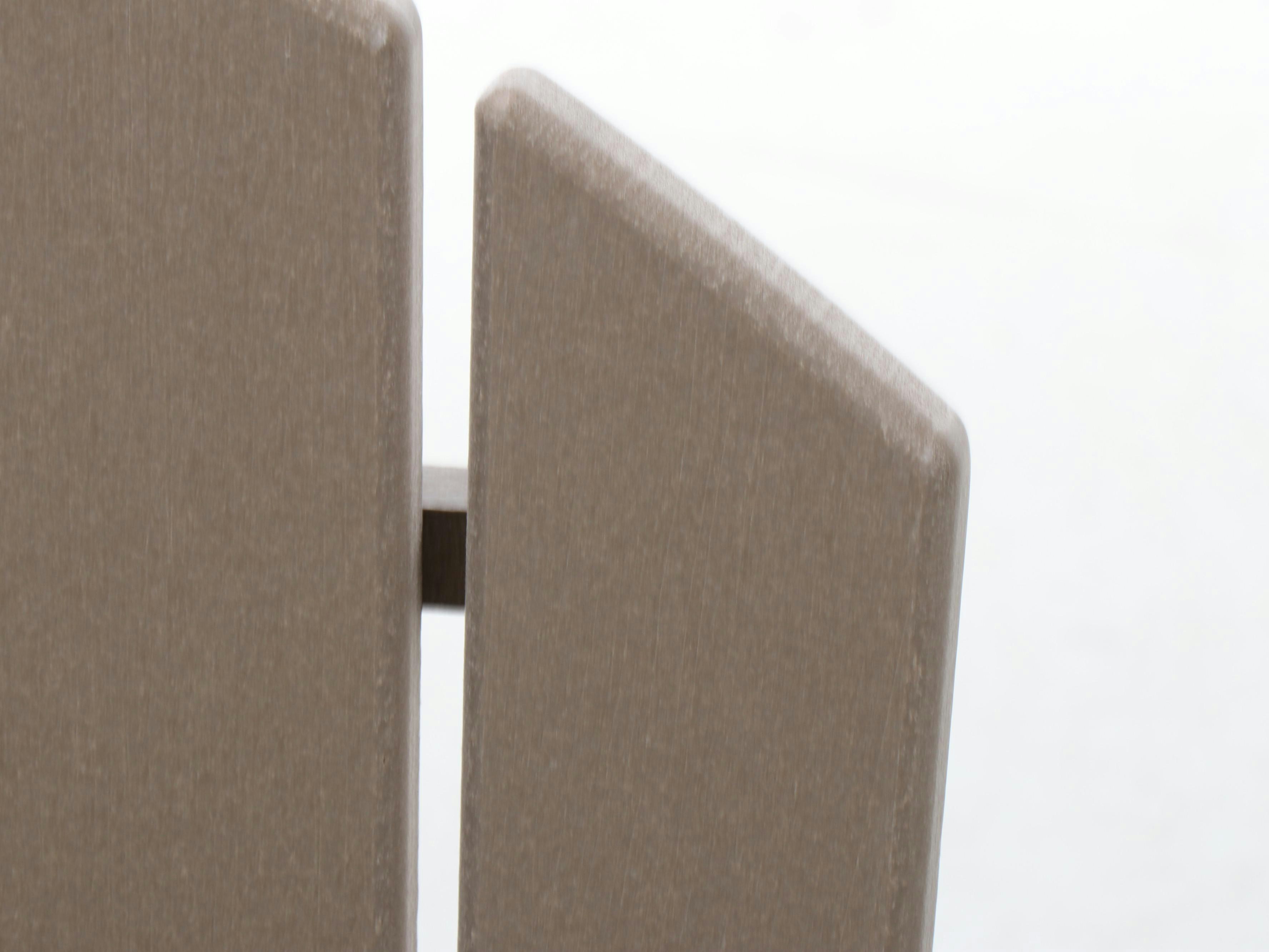 GreenVines Adirondack Chair Kits