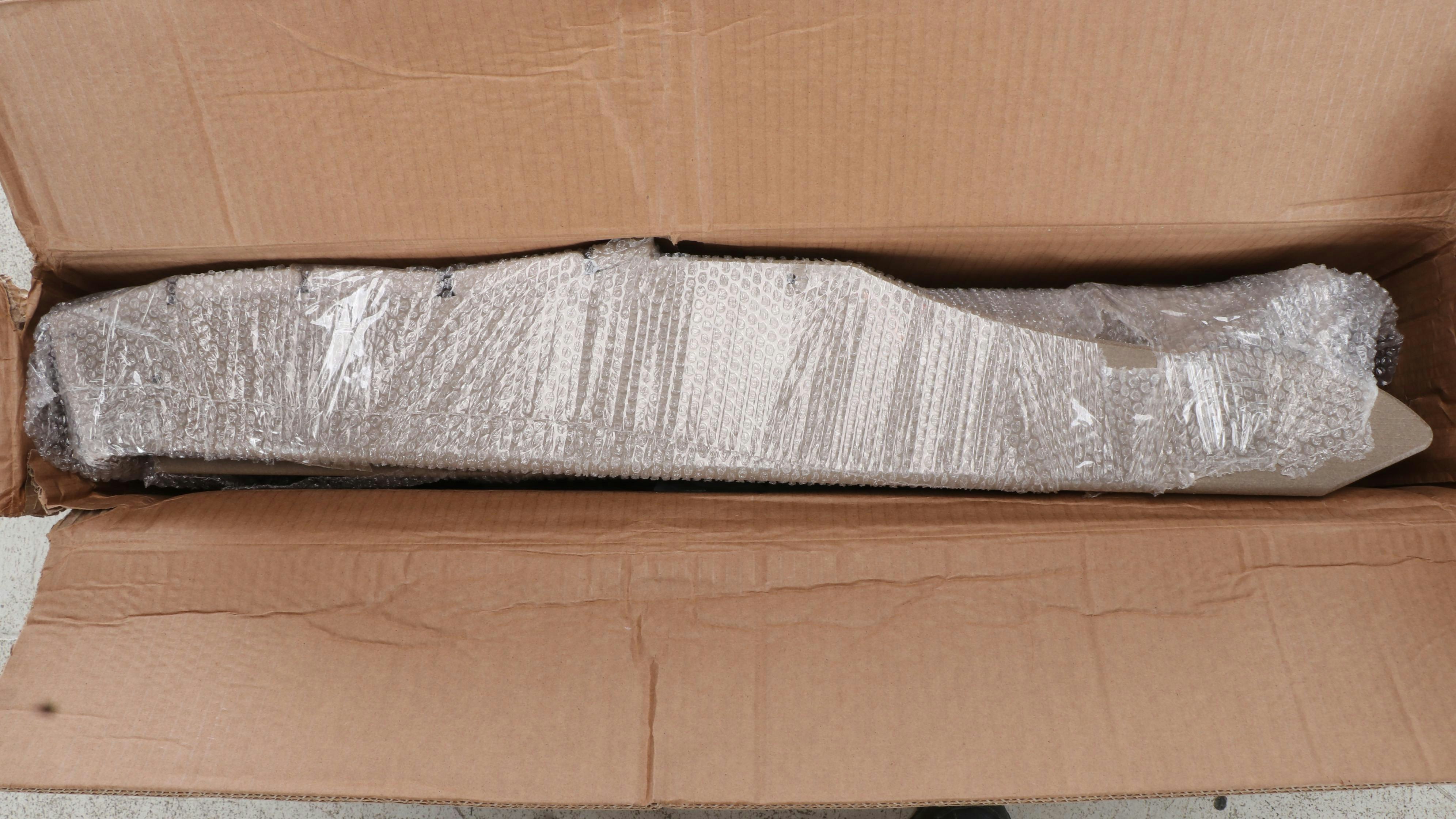 GreenVines Adirondack Chair Kits