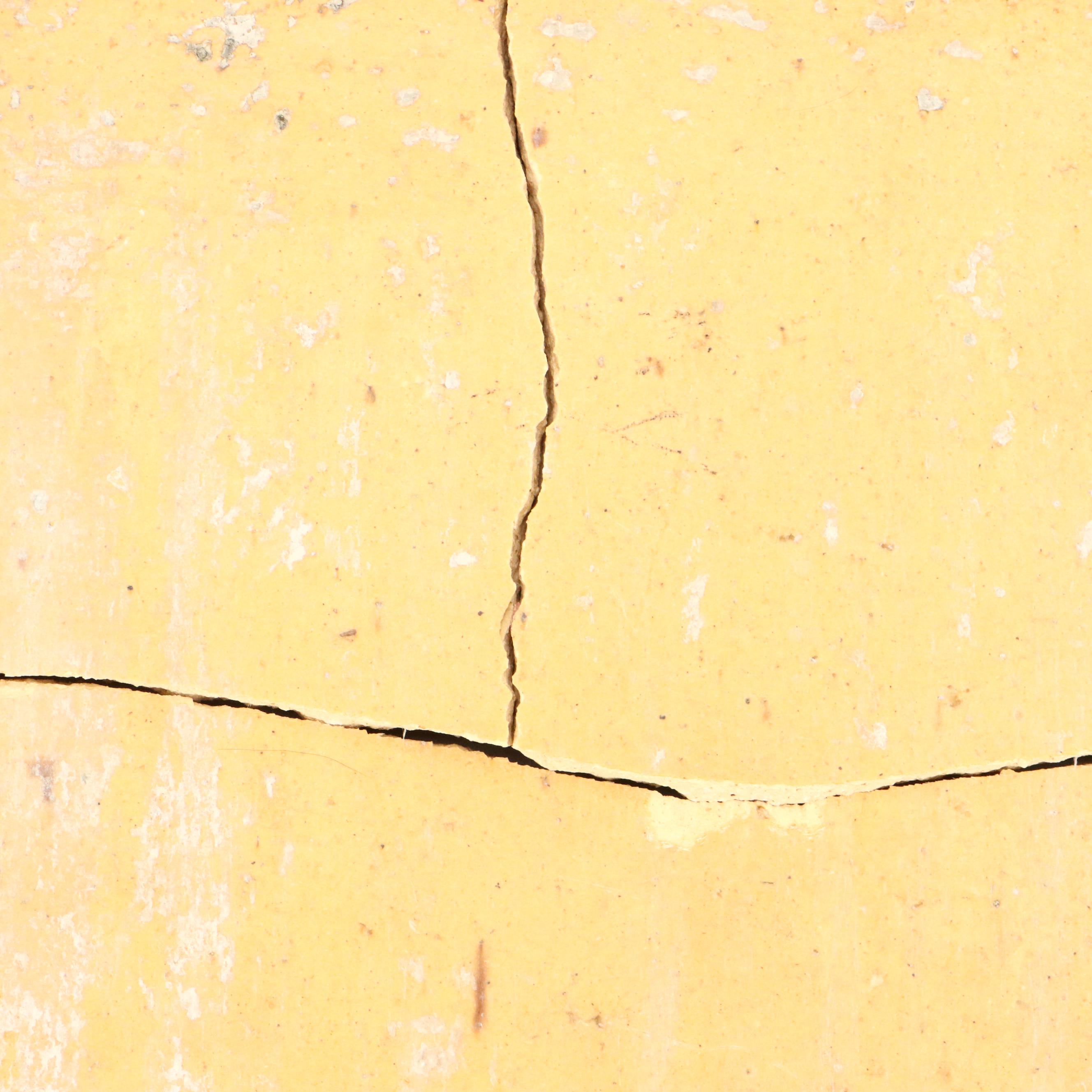 Rockingham Glazed Stoneware Washboard and Paper Roll Cutter with Other Washboard