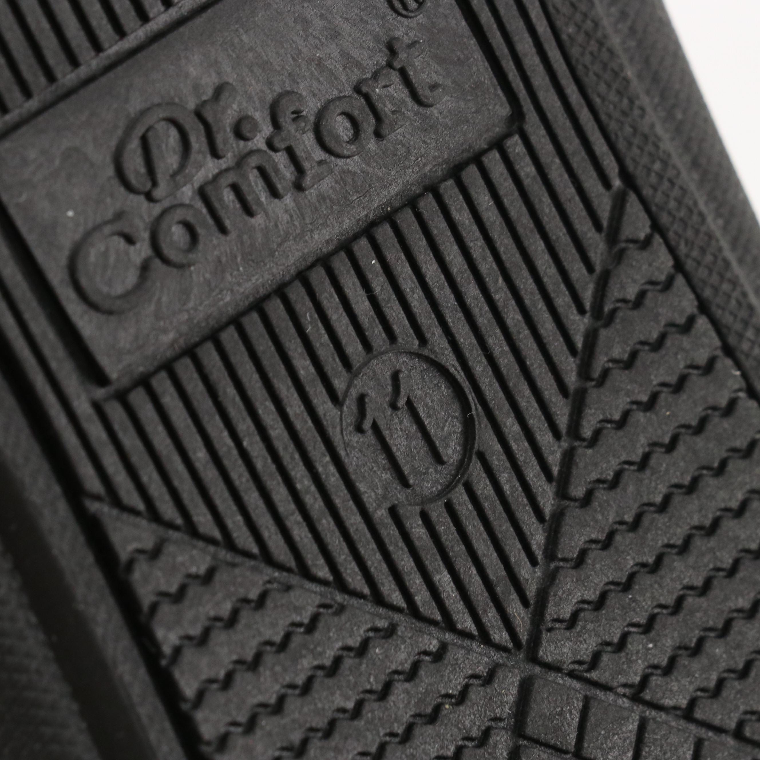 Men's Lands End Moccasin Slippers, Dr. Comfort Vista Slippers, Other Socks, More