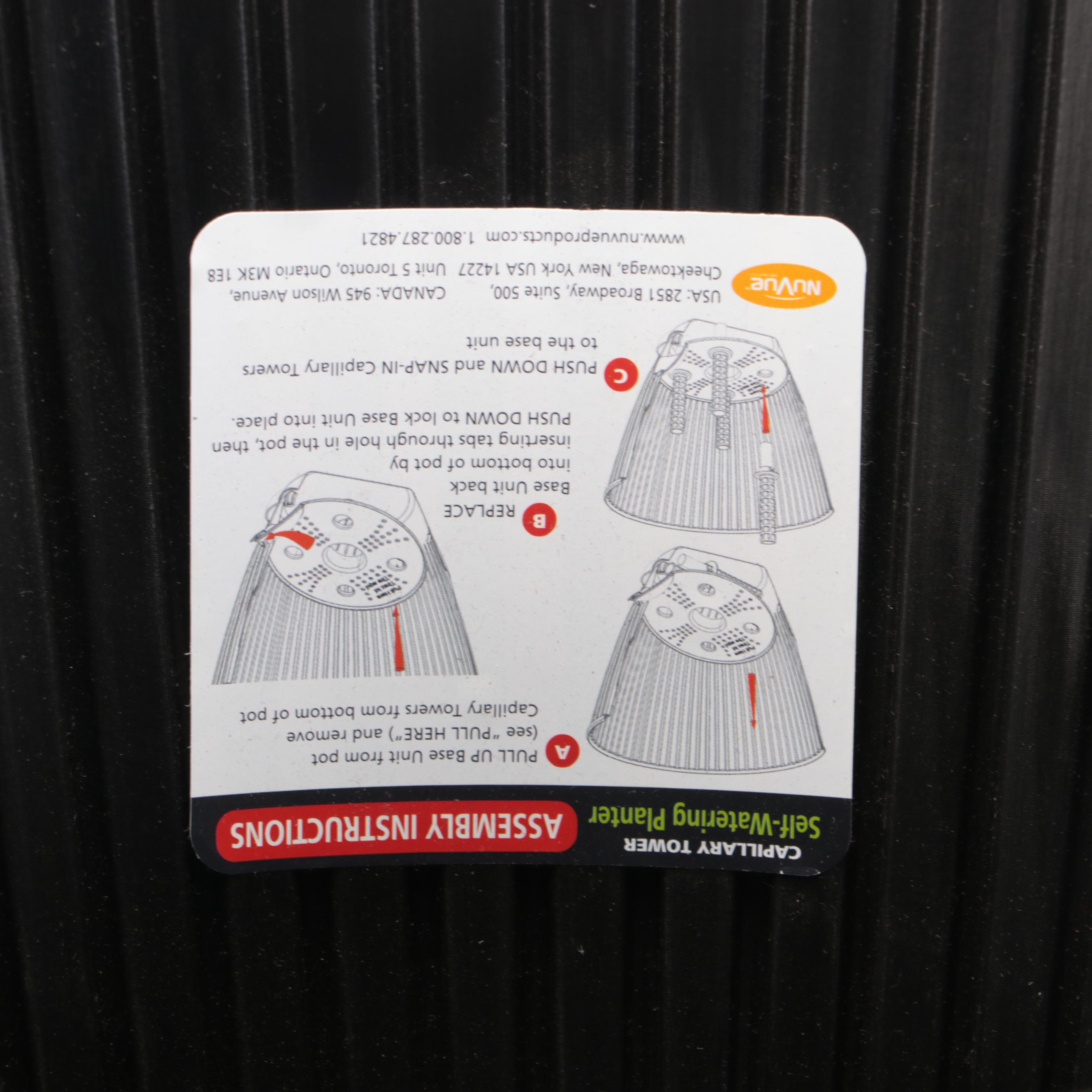 ProSendr Golf Training Tool, Cole Haan Leather Cleaner, Other Home Goods