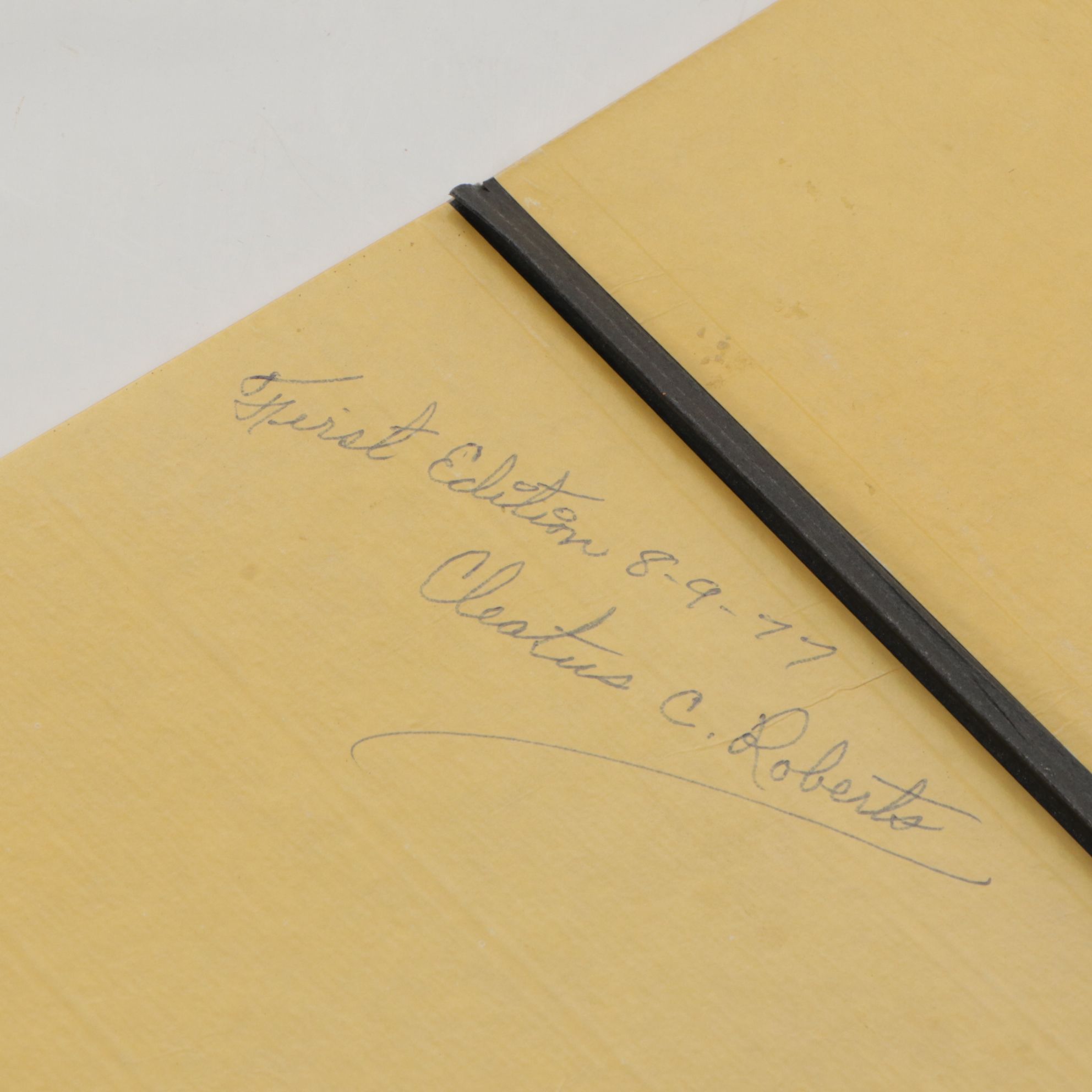 "Mushing the Iditarod  Trail", "Secrets of the Deep", and More Board Games