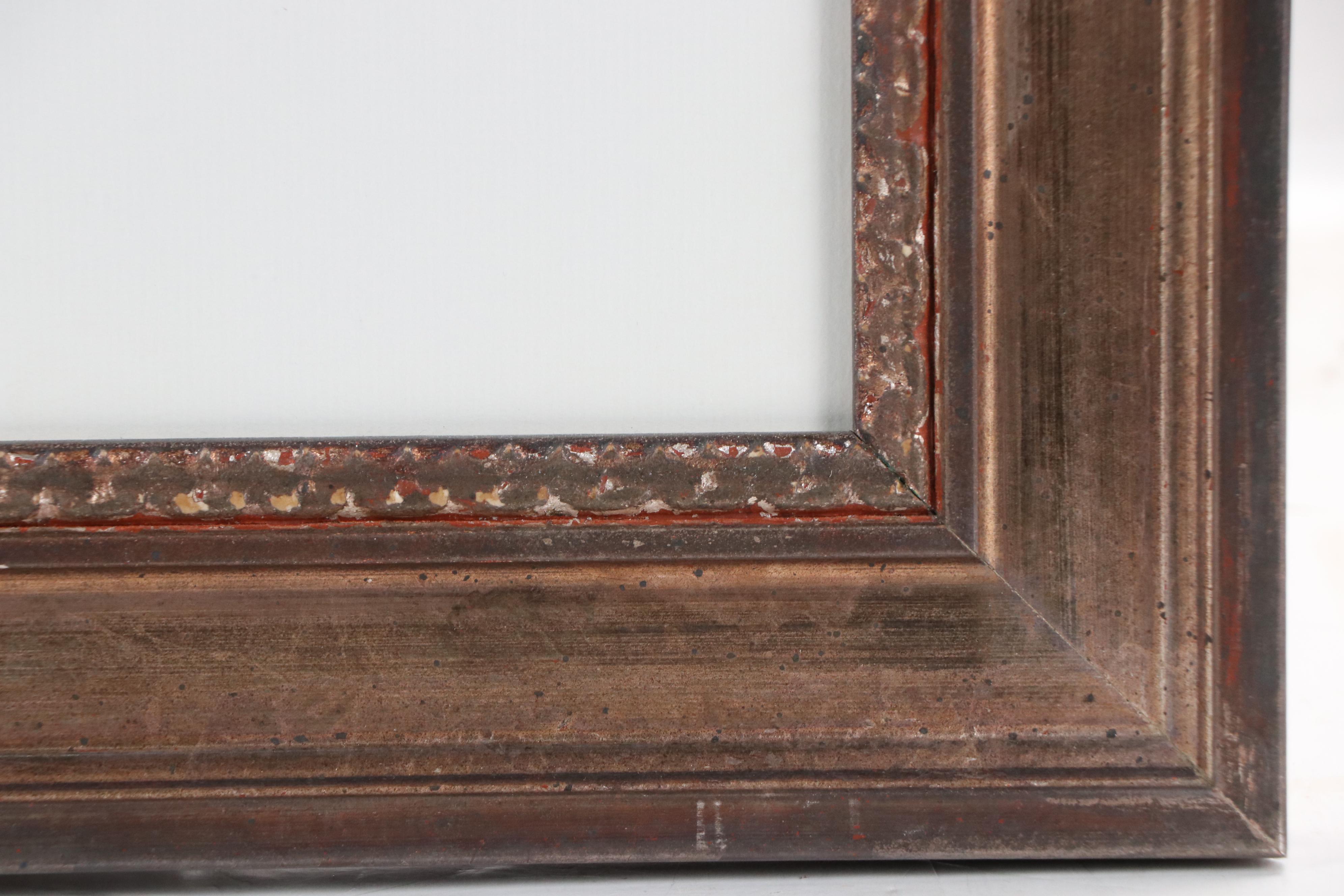 Offset Lithograph After Raphael "An Angel"