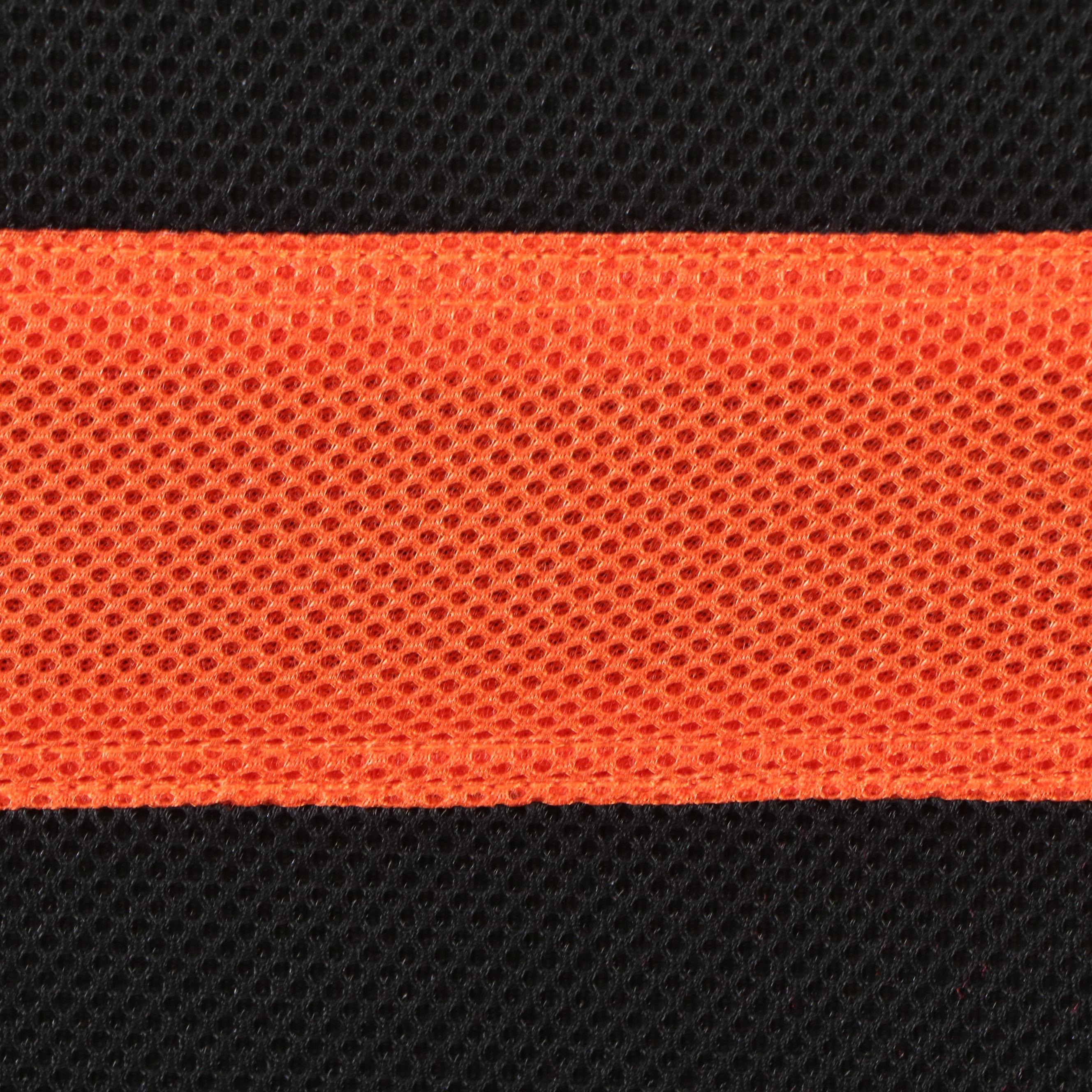 Aluminum Portable Folding Wheelchair