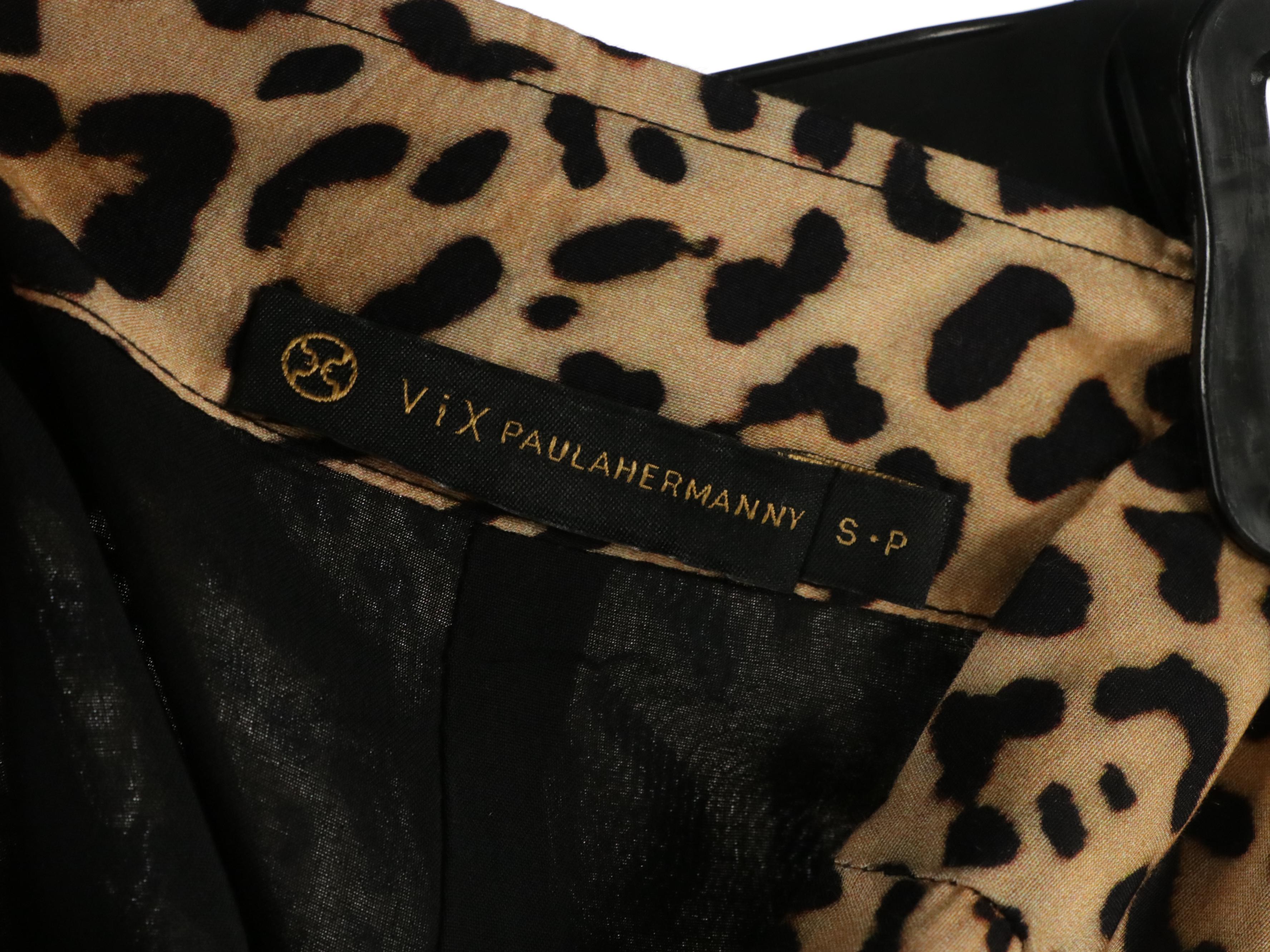 Melissa Odabash Maxi Skirt, Maeve Flared Midi Skirt, Dionlee & Other Wrap Skirts