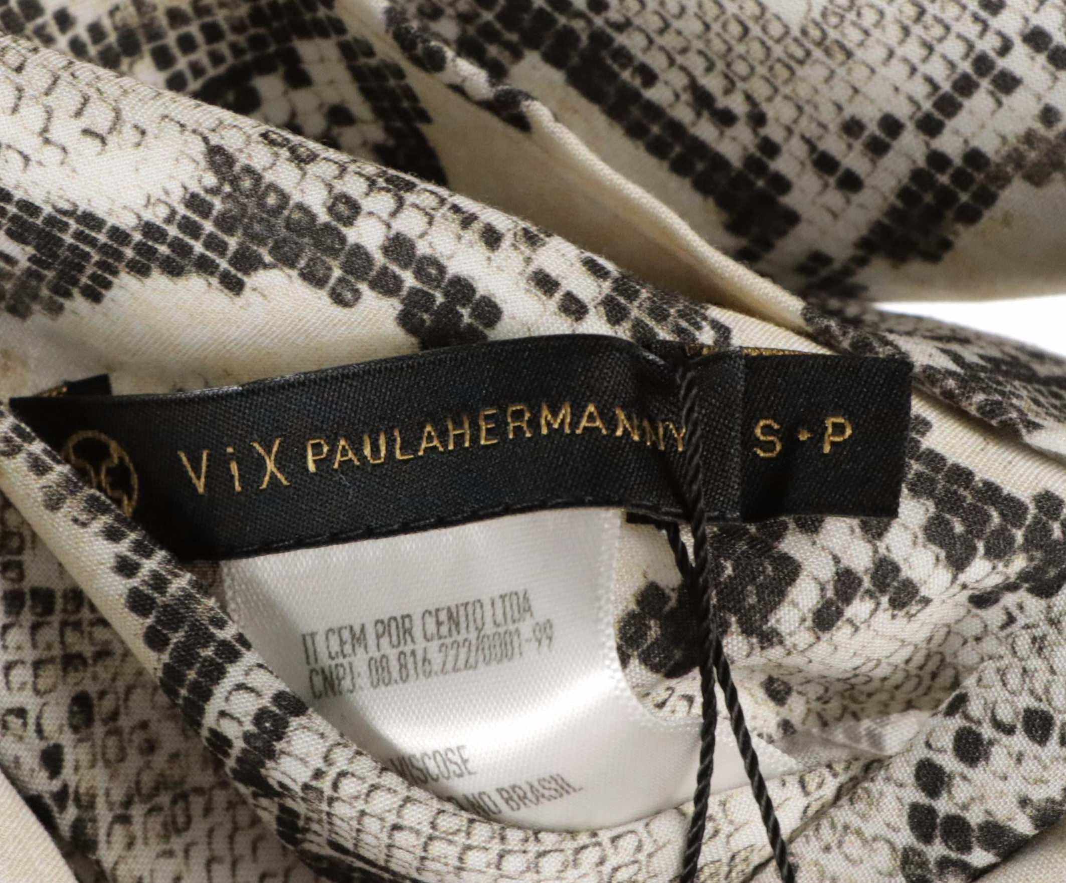 Melissa Odabash Maxi Skirt, Maeve Flared Midi Skirt, Dionlee & Other Wrap Skirts