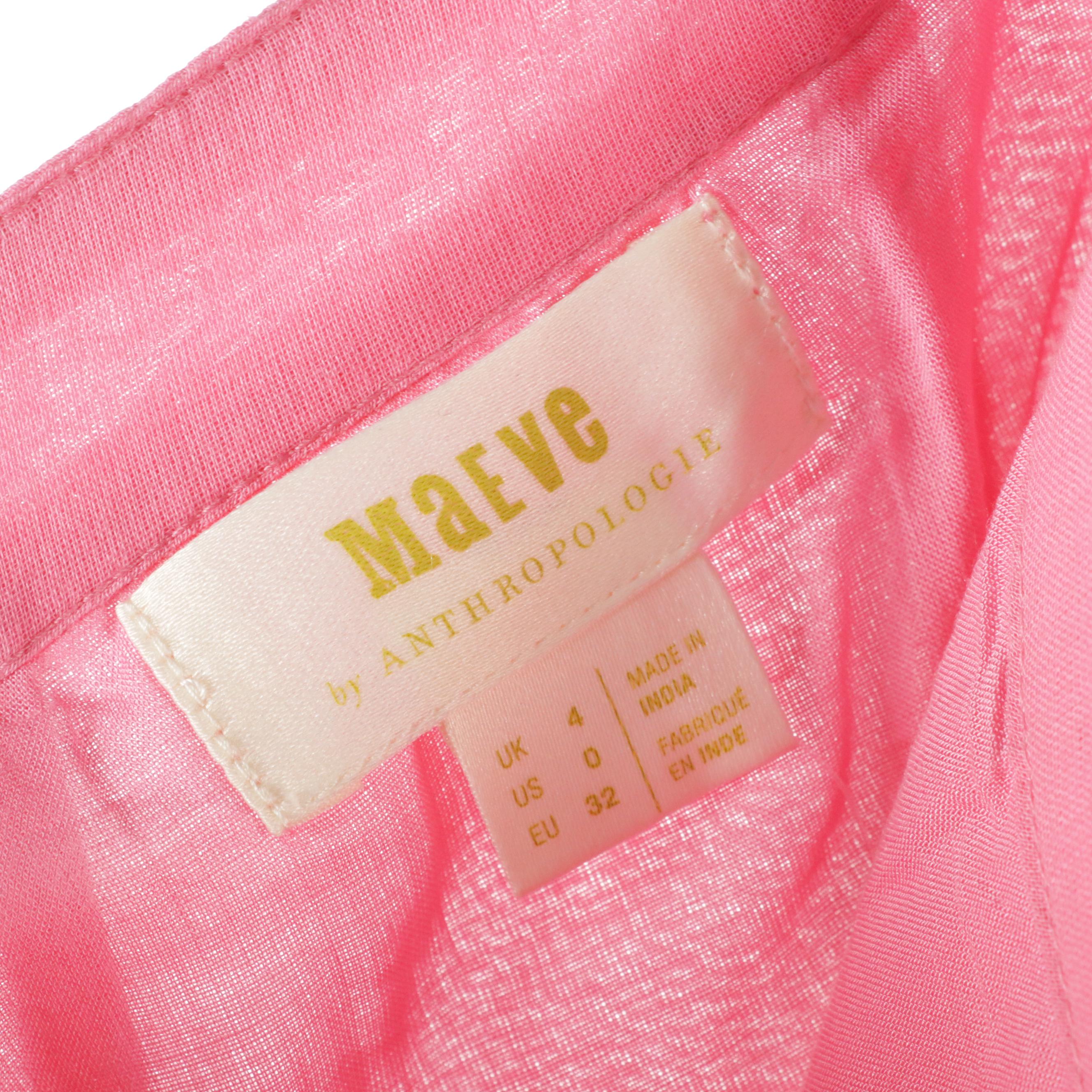 Melissa Odabash Maxi Skirt, Maeve Flared Midi Skirt, Dionlee & Other Wrap Skirts