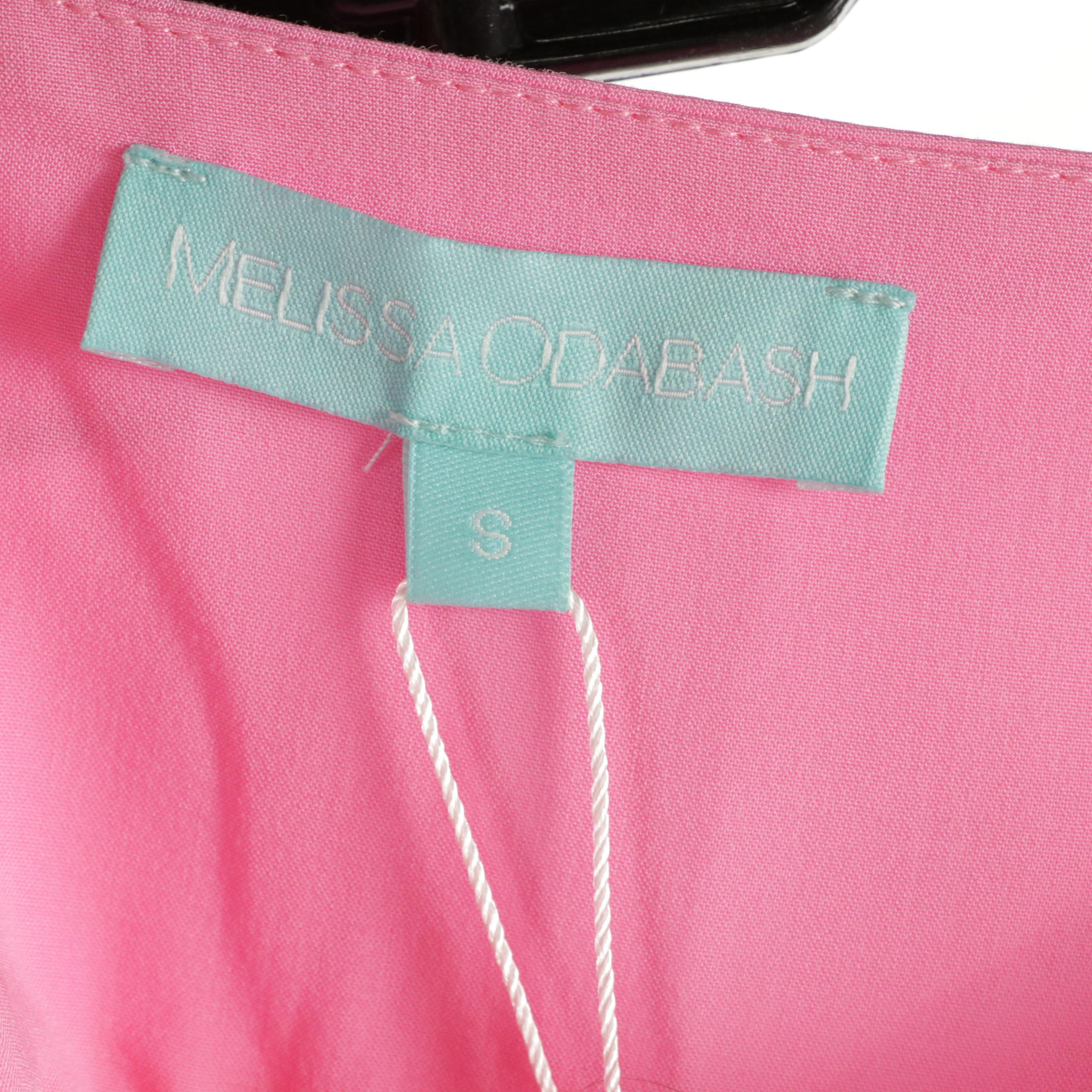 Melissa Odabash Maxi Skirt, Maeve Flared Midi Skirt, Dionlee & Other Wrap Skirts