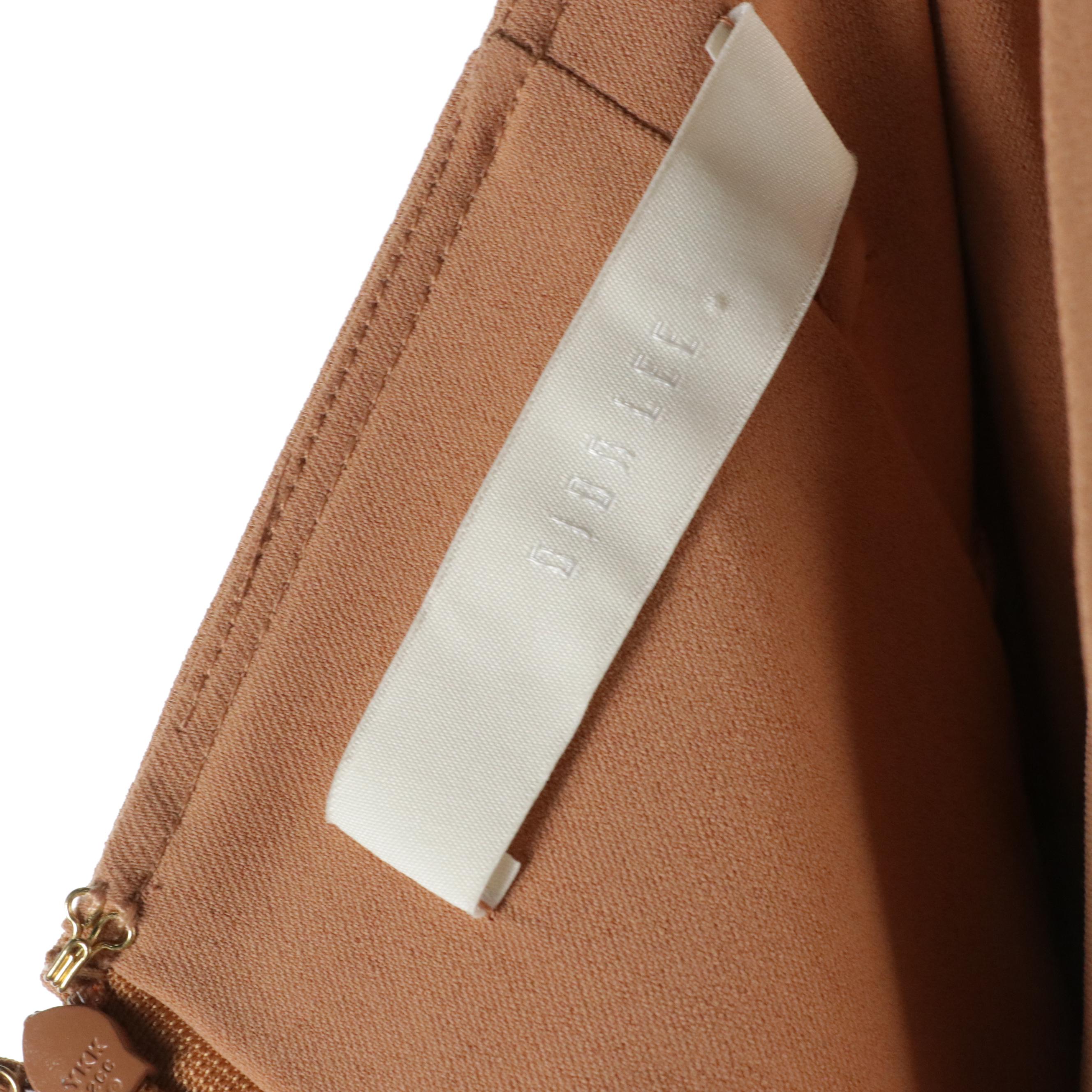 Melissa Odabash Maxi Skirt, Maeve Flared Midi Skirt, Dionlee & Other Wrap Skirts