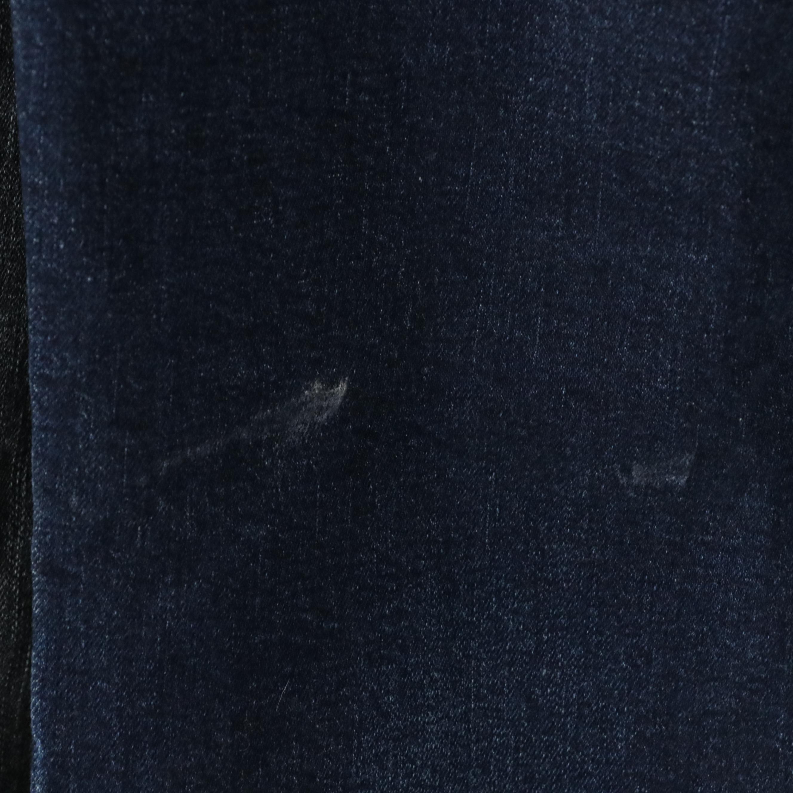 Parker Smith, Mott & Bow, and Universal Thread Denim Skinny Jeans