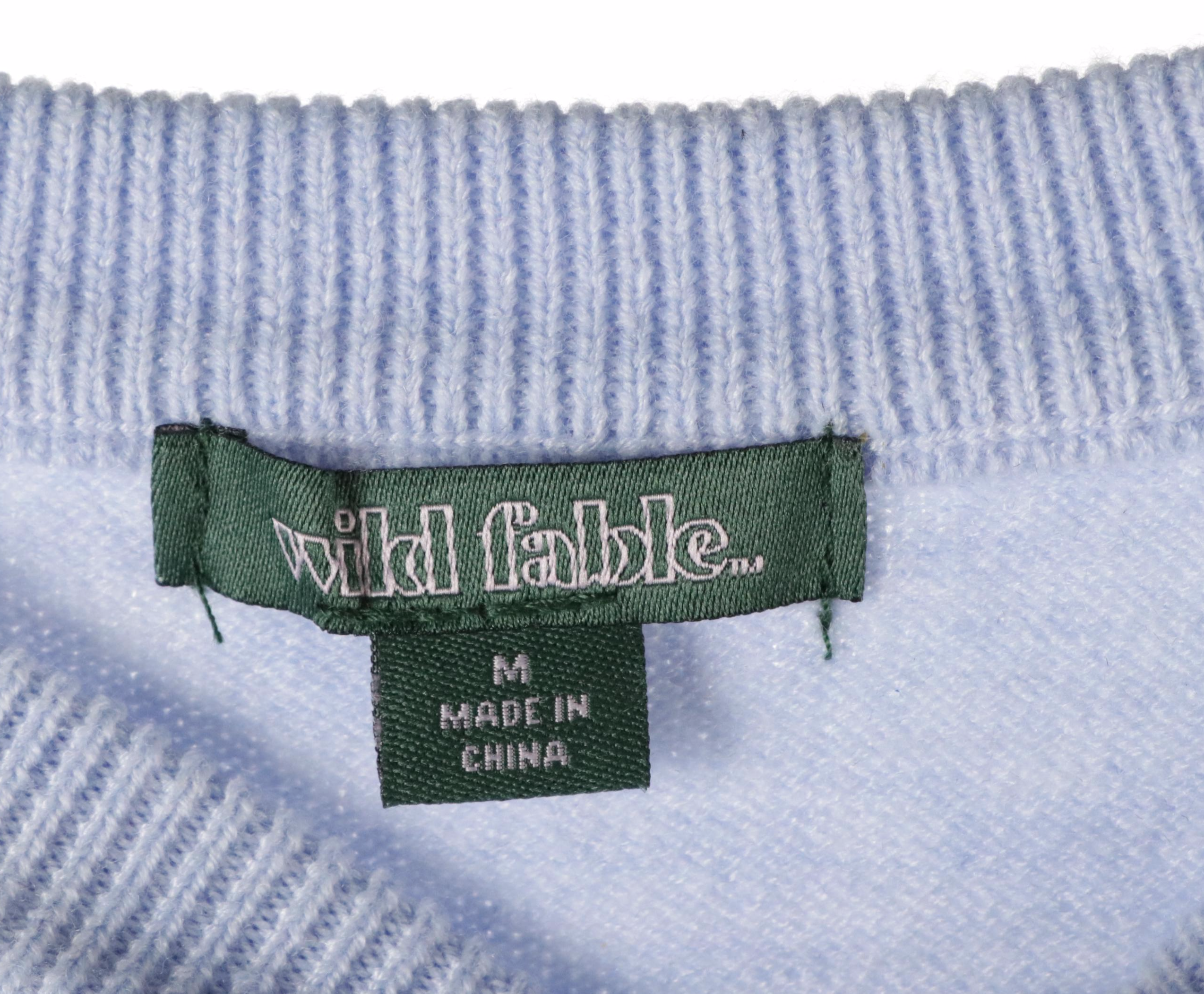 All Row Boxy Cotton T-Shirt, Wild Fable Cropped Cardigan, and Other Graphic Tee