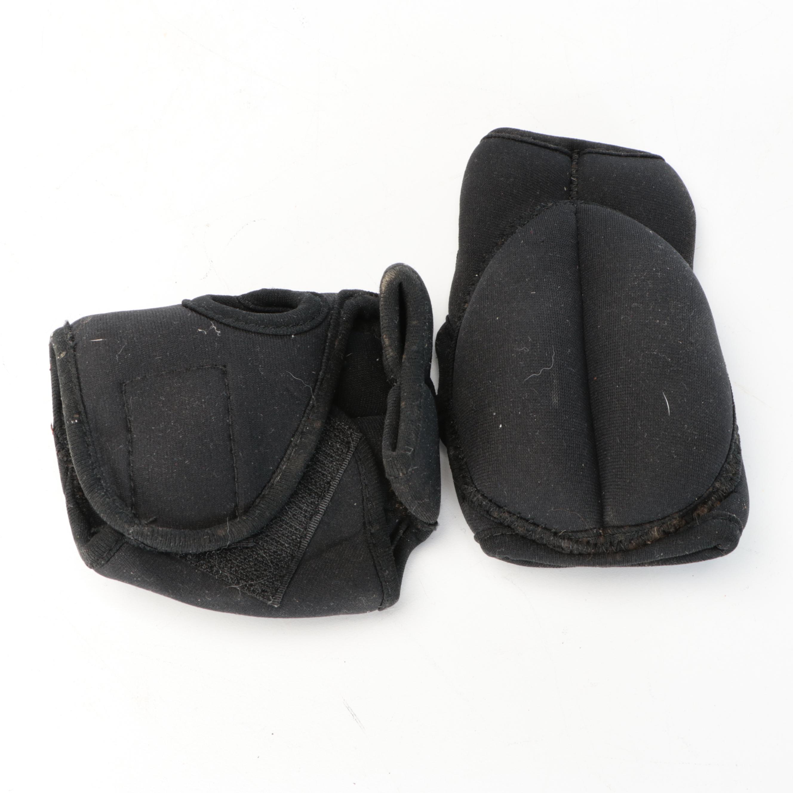 Ryobi 18.0v Drill, Swingline Staple Gun, and More Accessories