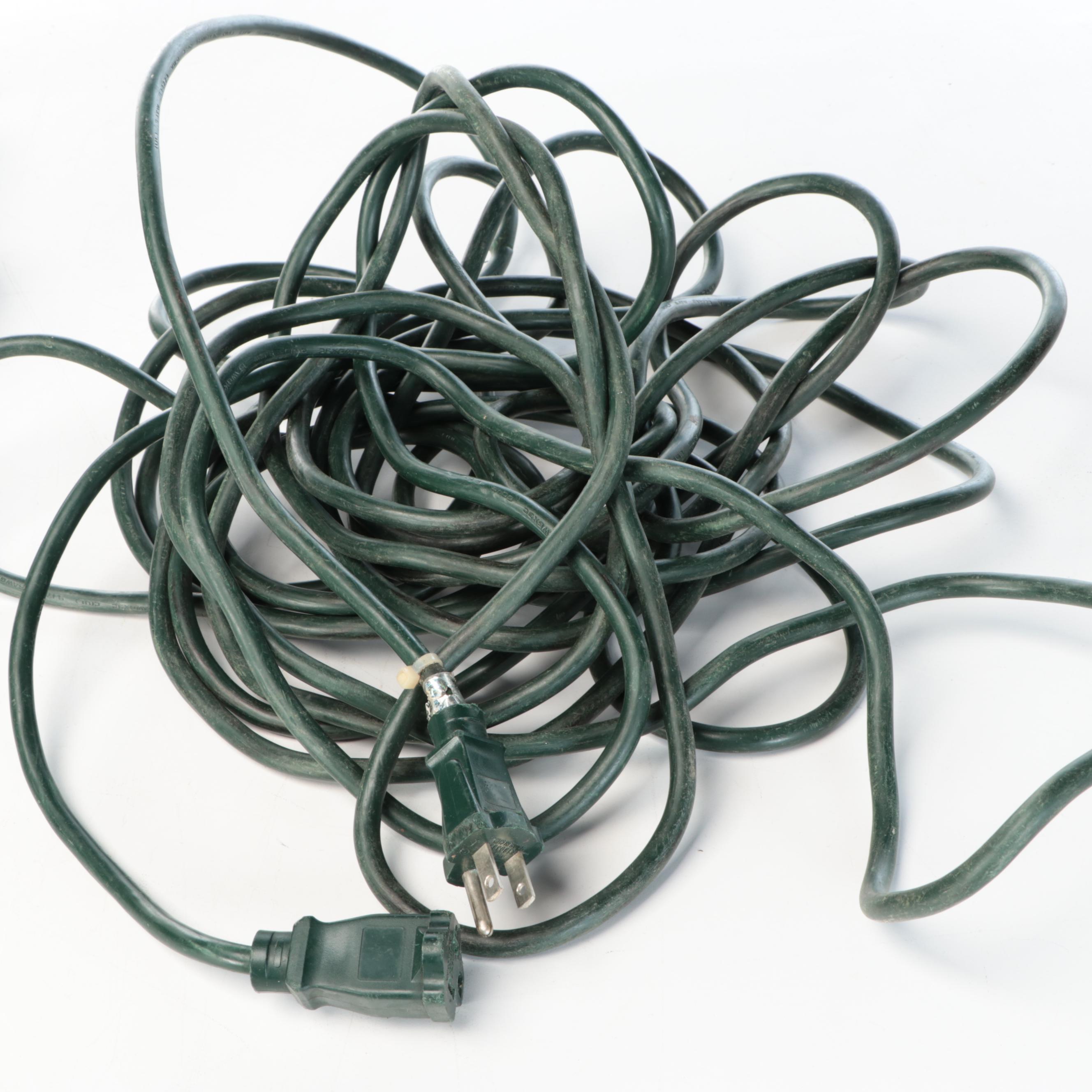 Ryobi 18.0v Drill, Swingline Staple Gun, and More Accessories