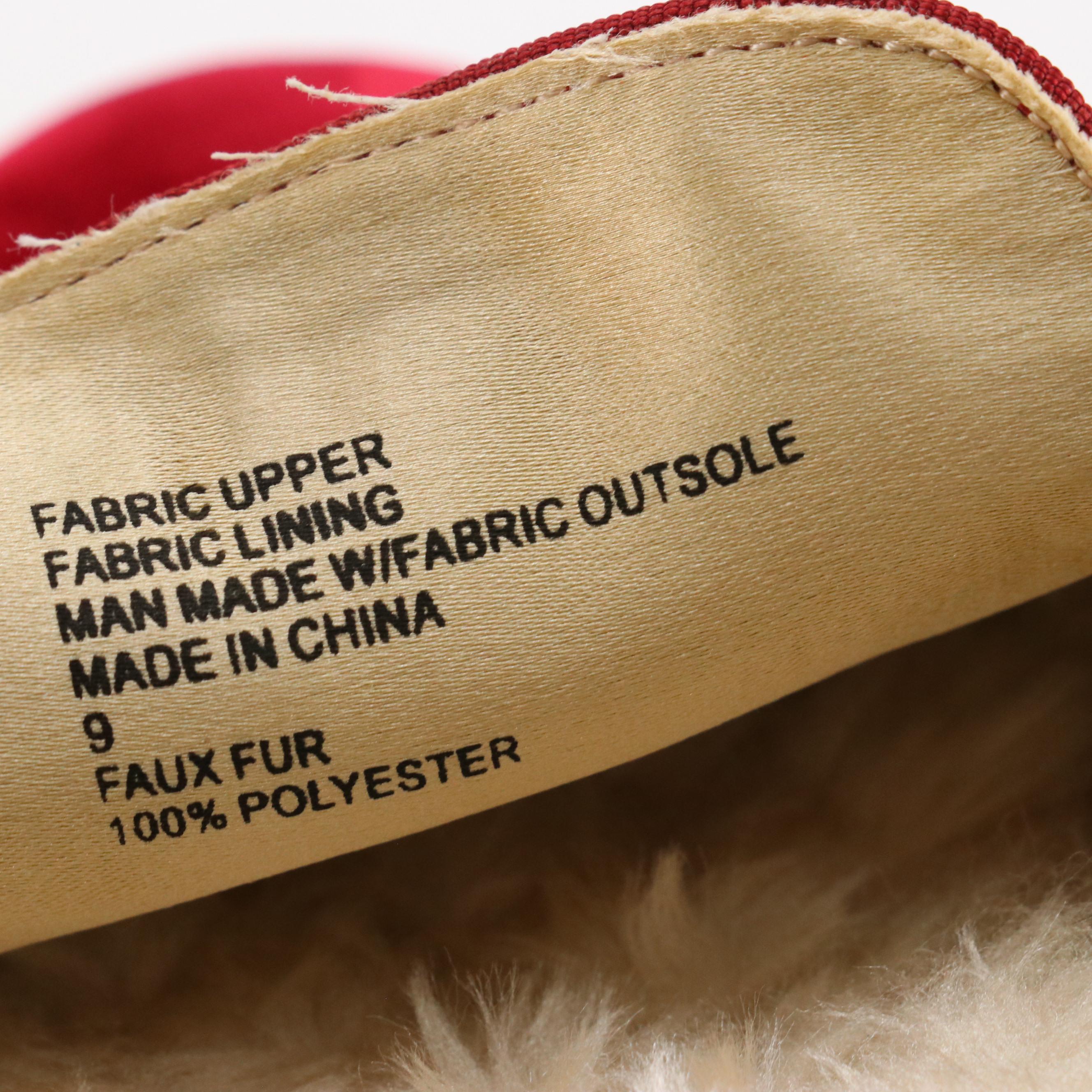 Coach Opal Leather Loafers, Marc Joseph Grand St Exotic Moccasin & Birdies Mules