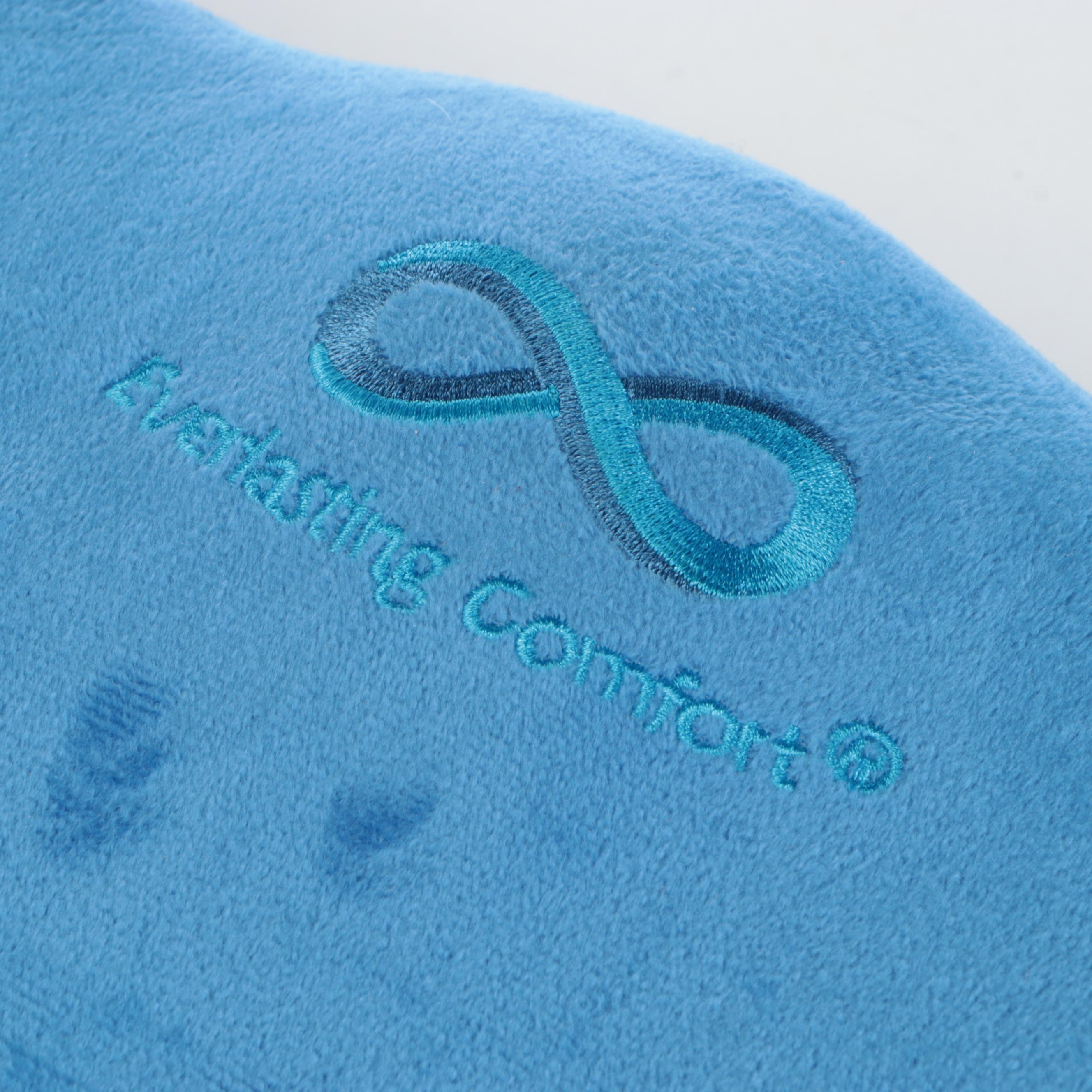 Everlasting Comfort Seat Cushion, Guardian Walker, and More Medical Equipment