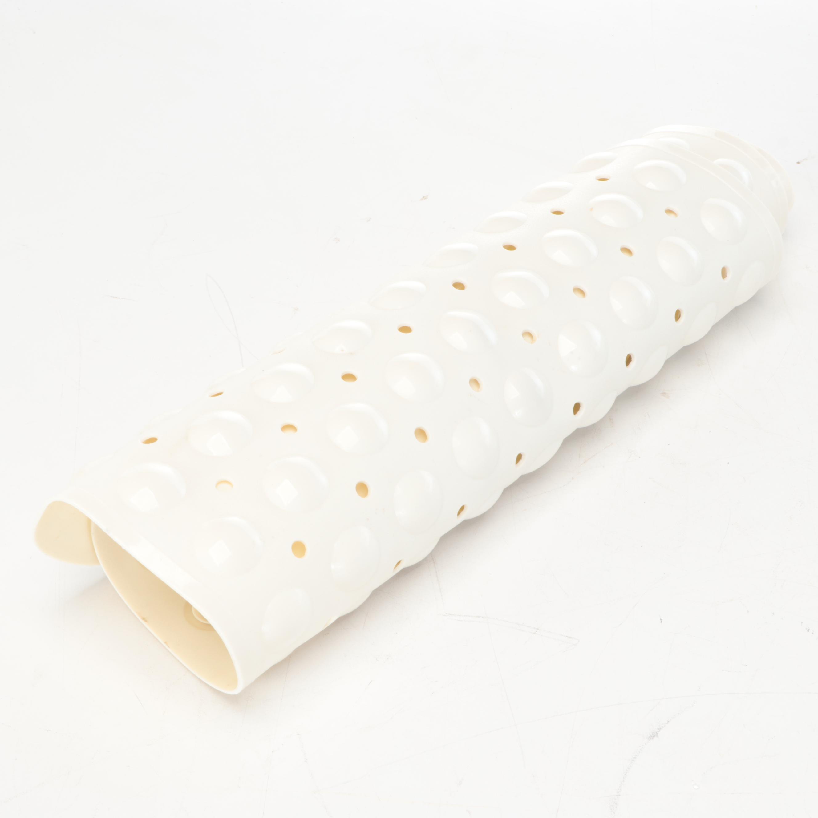 Everlasting Comfort Seat Cushion, Guardian Walker, and More Medical Equipment