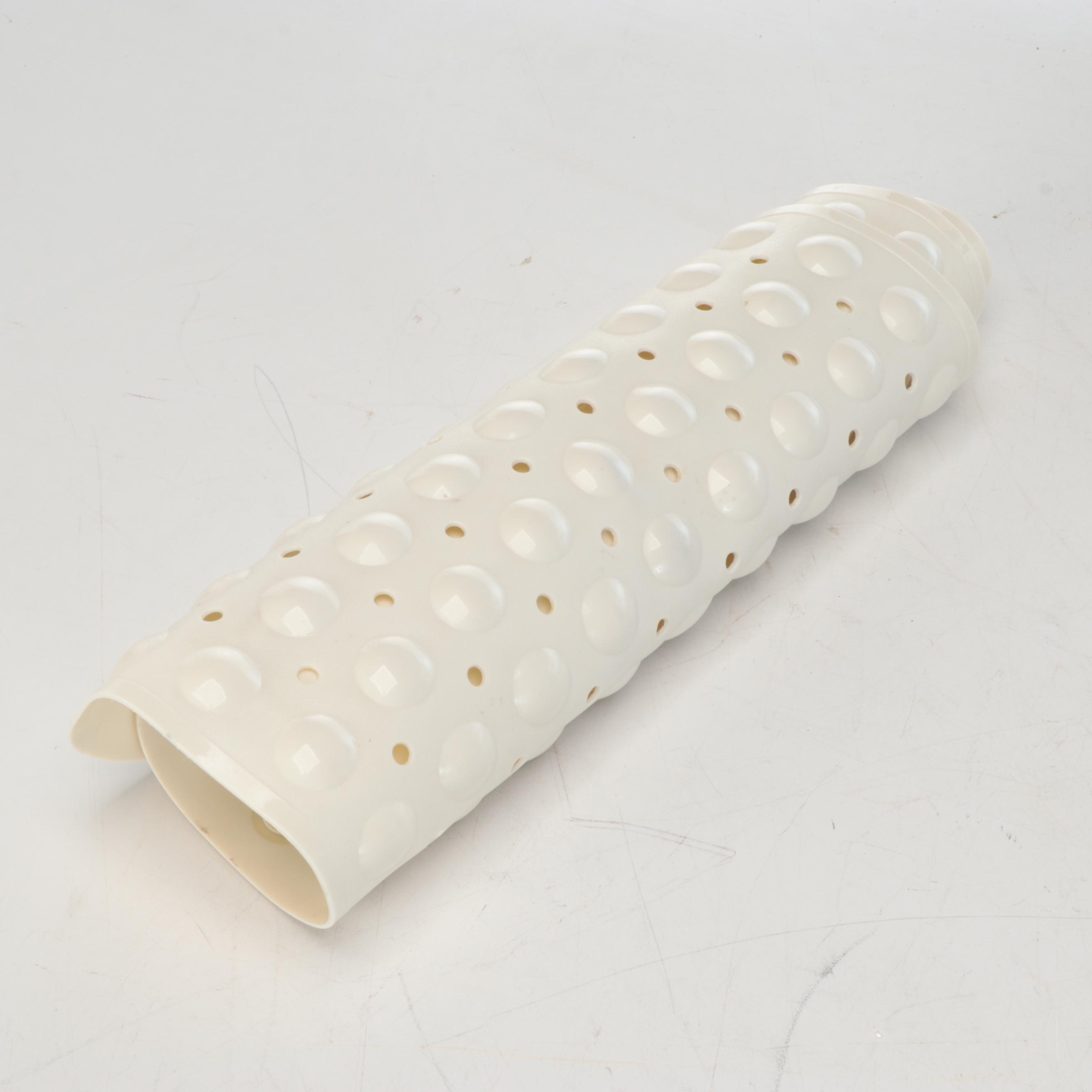 Everlasting Comfort Seat Cushion, Guardian Walker, and More Medical Equipment