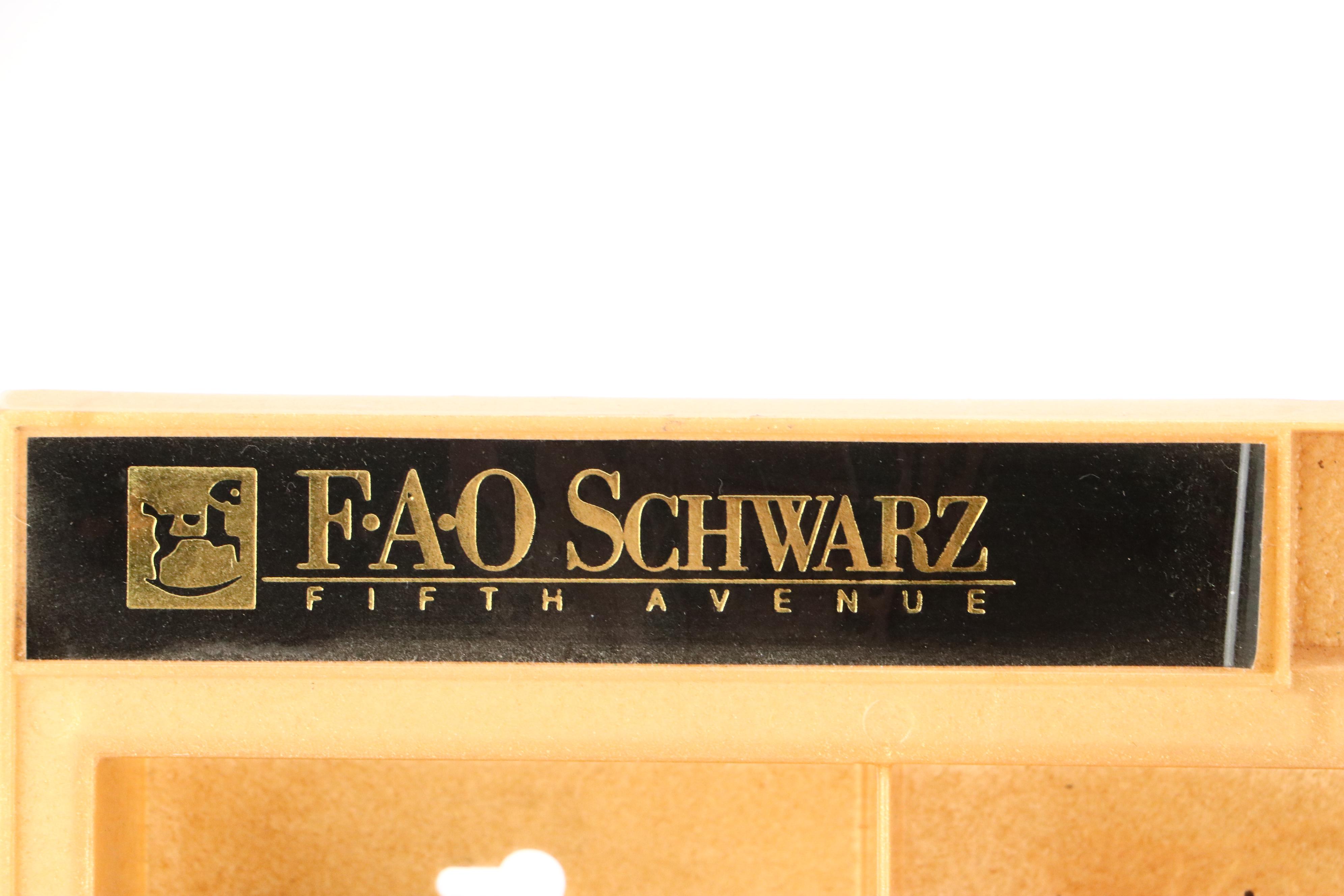 Hot Wheels Gold Series Collection Toy Car Set, 1994