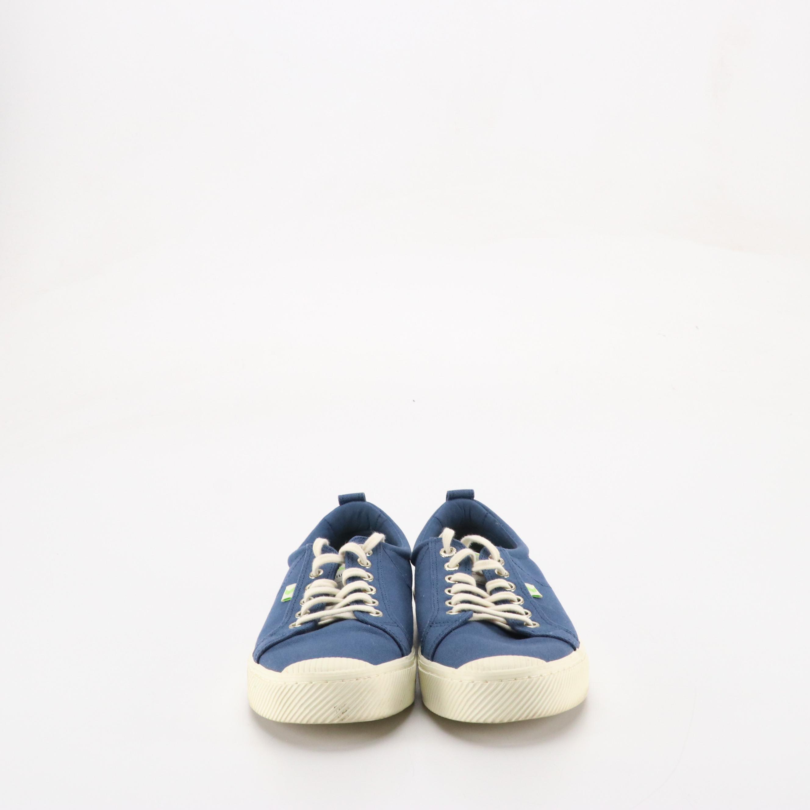 Men's Polo Ralph Lauren Dress Shoes, Cole Haan Penny Loafers & Cariuma Sneakers