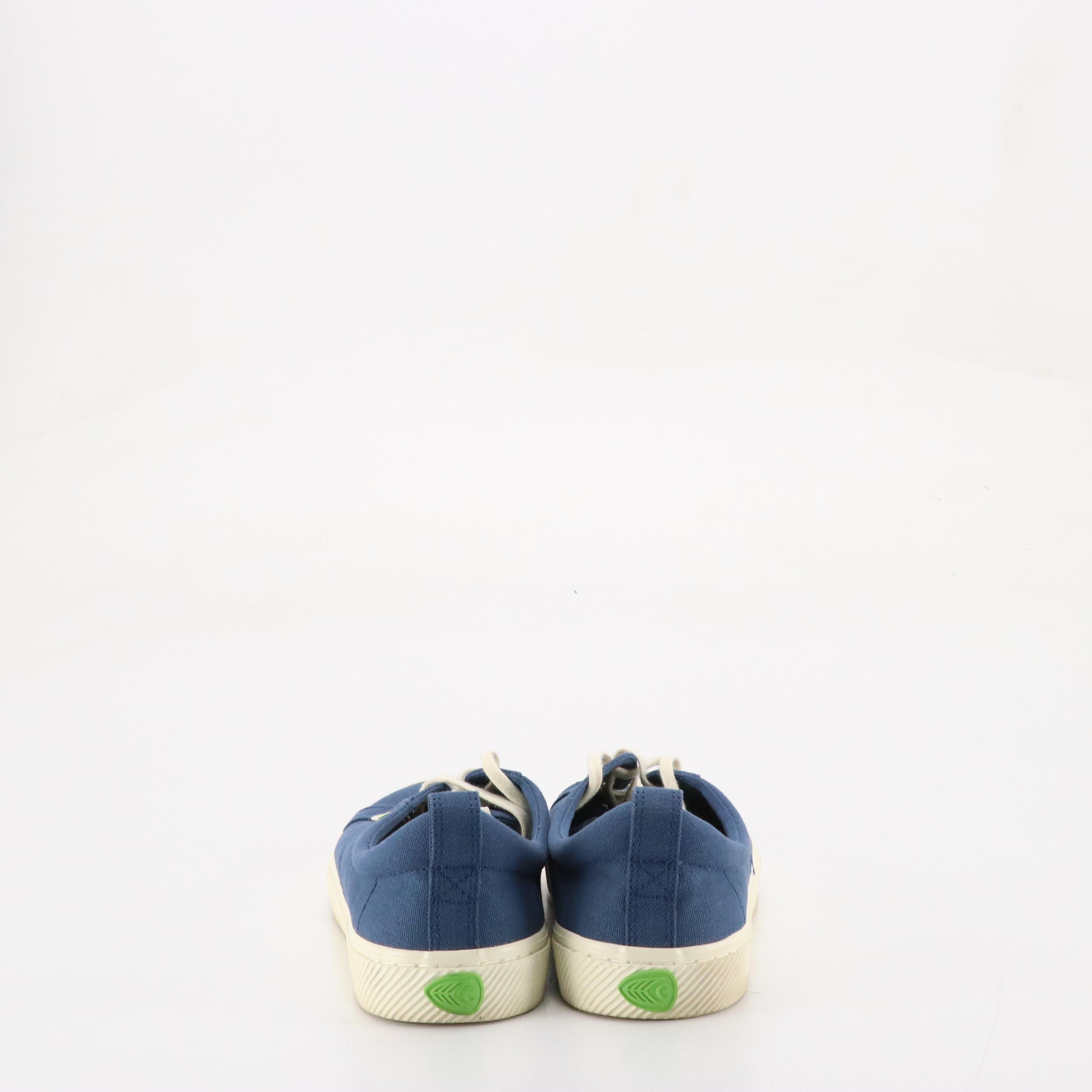 Men's Polo Ralph Lauren Dress Shoes, Cole Haan Penny Loafers & Cariuma Sneakers