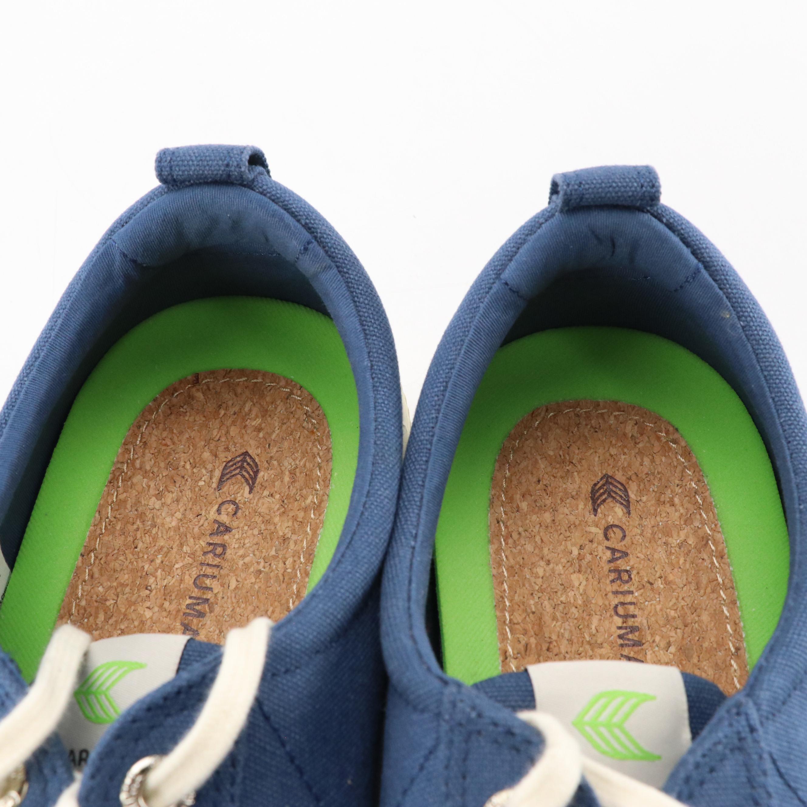 Men's Polo Ralph Lauren Dress Shoes, Cole Haan Penny Loafers & Cariuma Sneakers