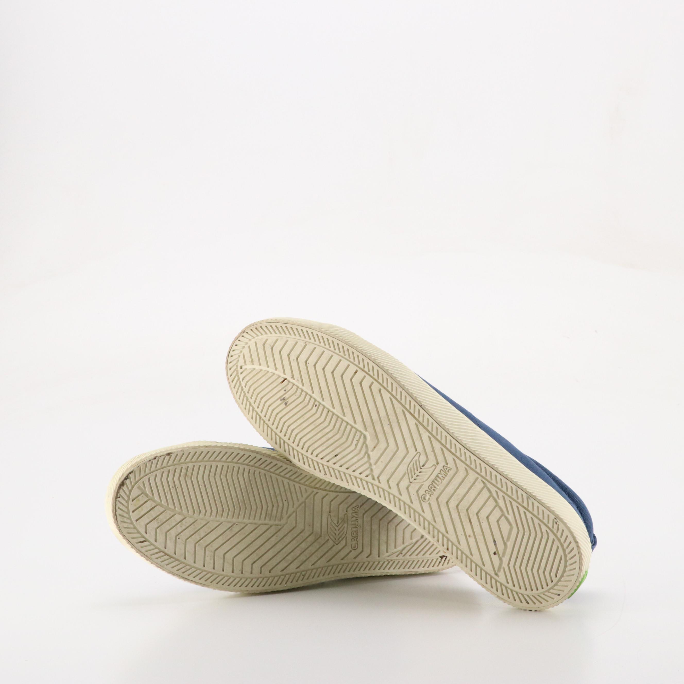 Men's Polo Ralph Lauren Dress Shoes, Cole Haan Penny Loafers & Cariuma Sneakers