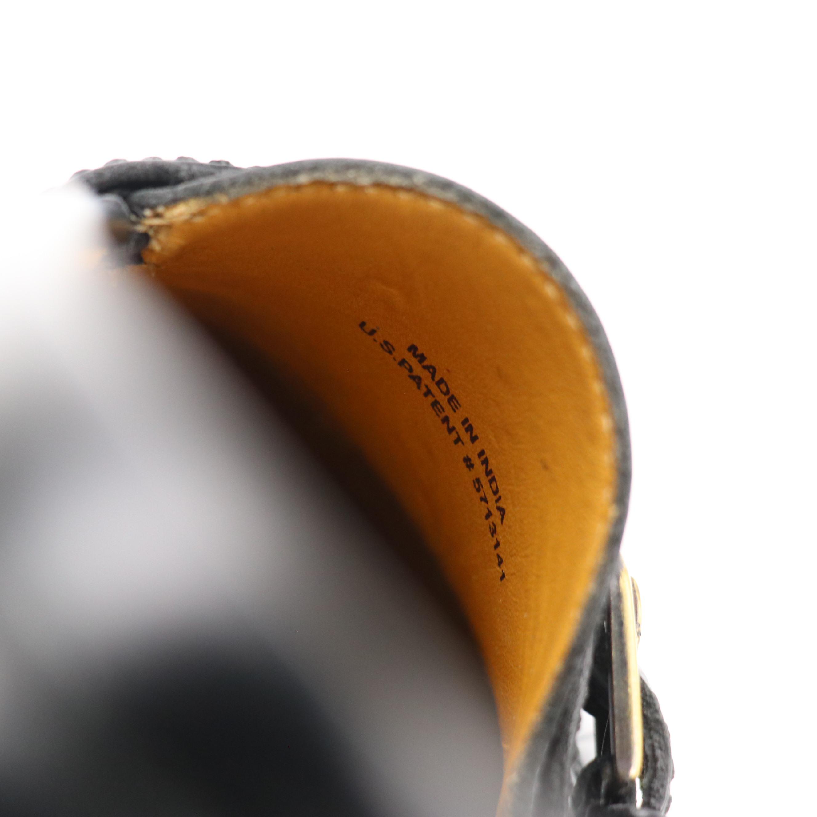 Men's Polo Ralph Lauren Dress Shoes, Cole Haan Penny Loafers & Cariuma Sneakers