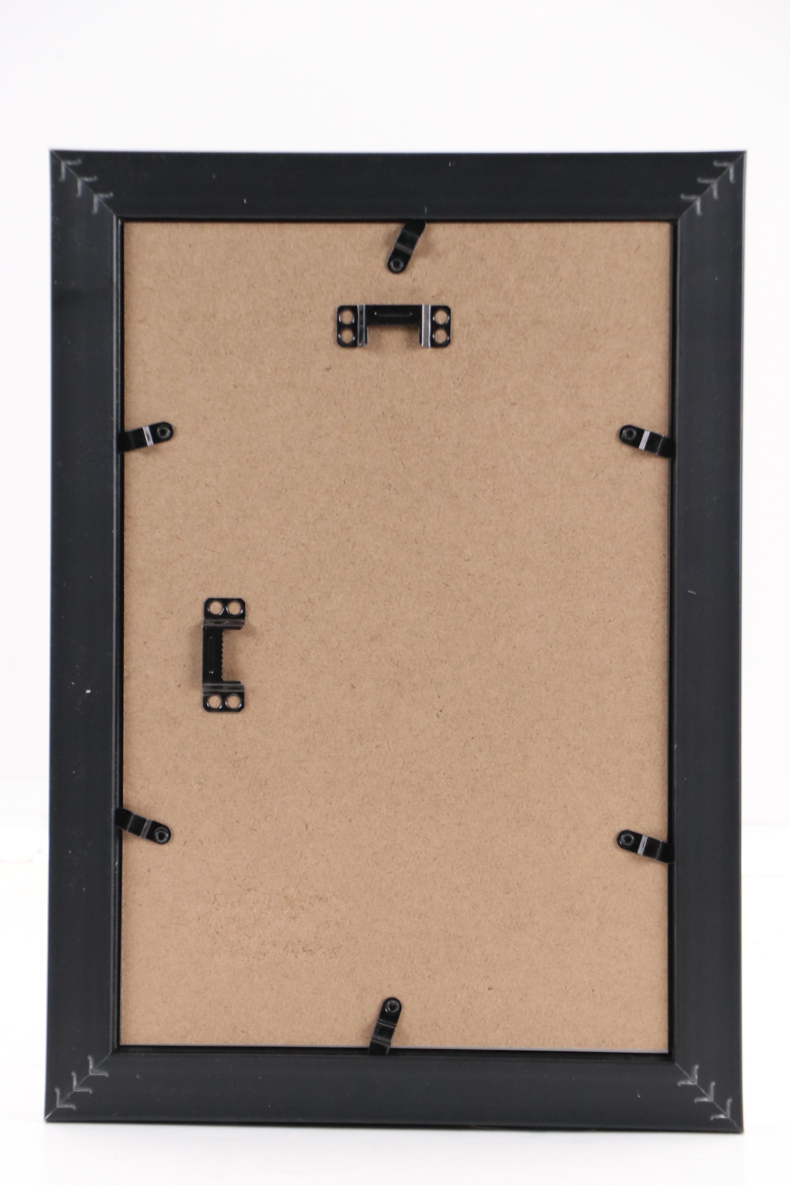 Natalie Demenko Oil Painting of Sardines, 21st Century