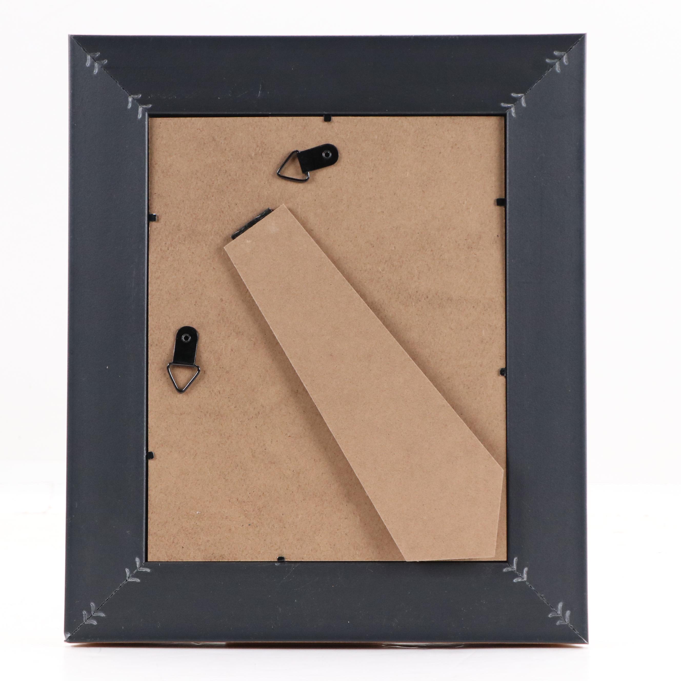 Natalia Demenko Sunset Seascape Oil Painting, 21st Century