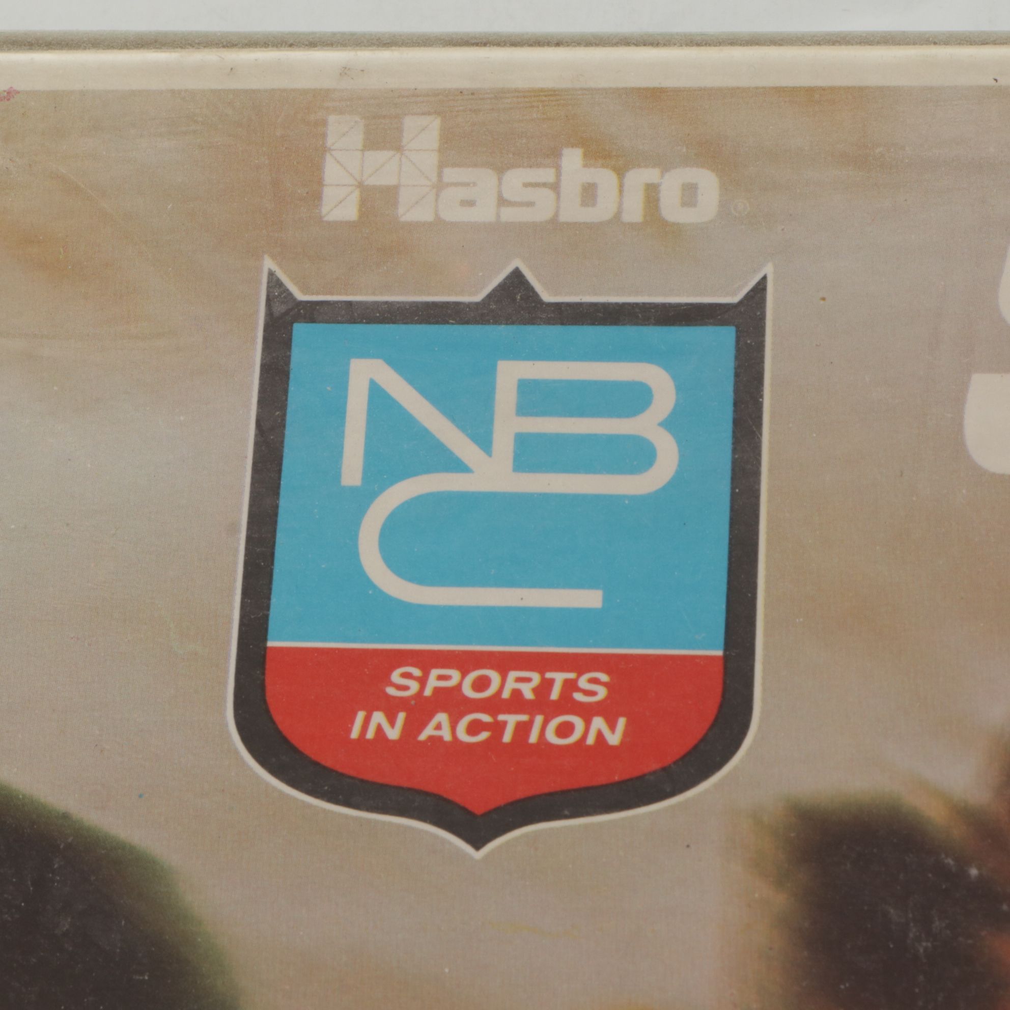 NASCAR Racing Champions Diecast Replicas with Expansion Tracks and More