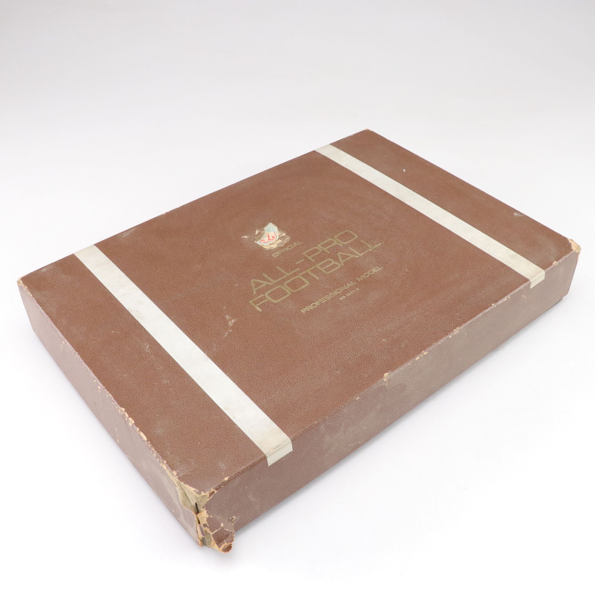 Title Bout, Game Time, Auto Racing and Other Sports Themed Board Games