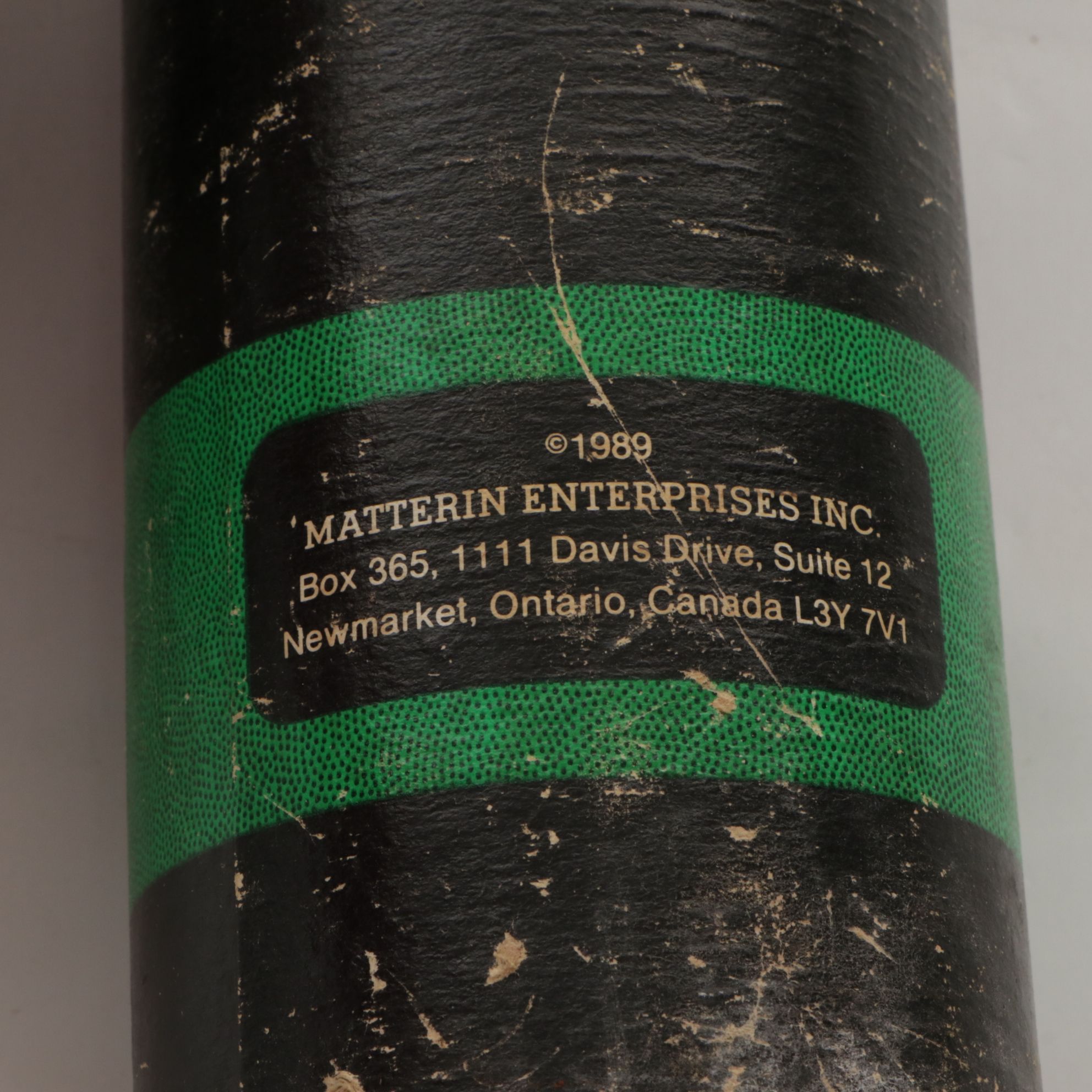 "Star-Board" Yacht Race Game and Horse Racing Cards with Other Board Games