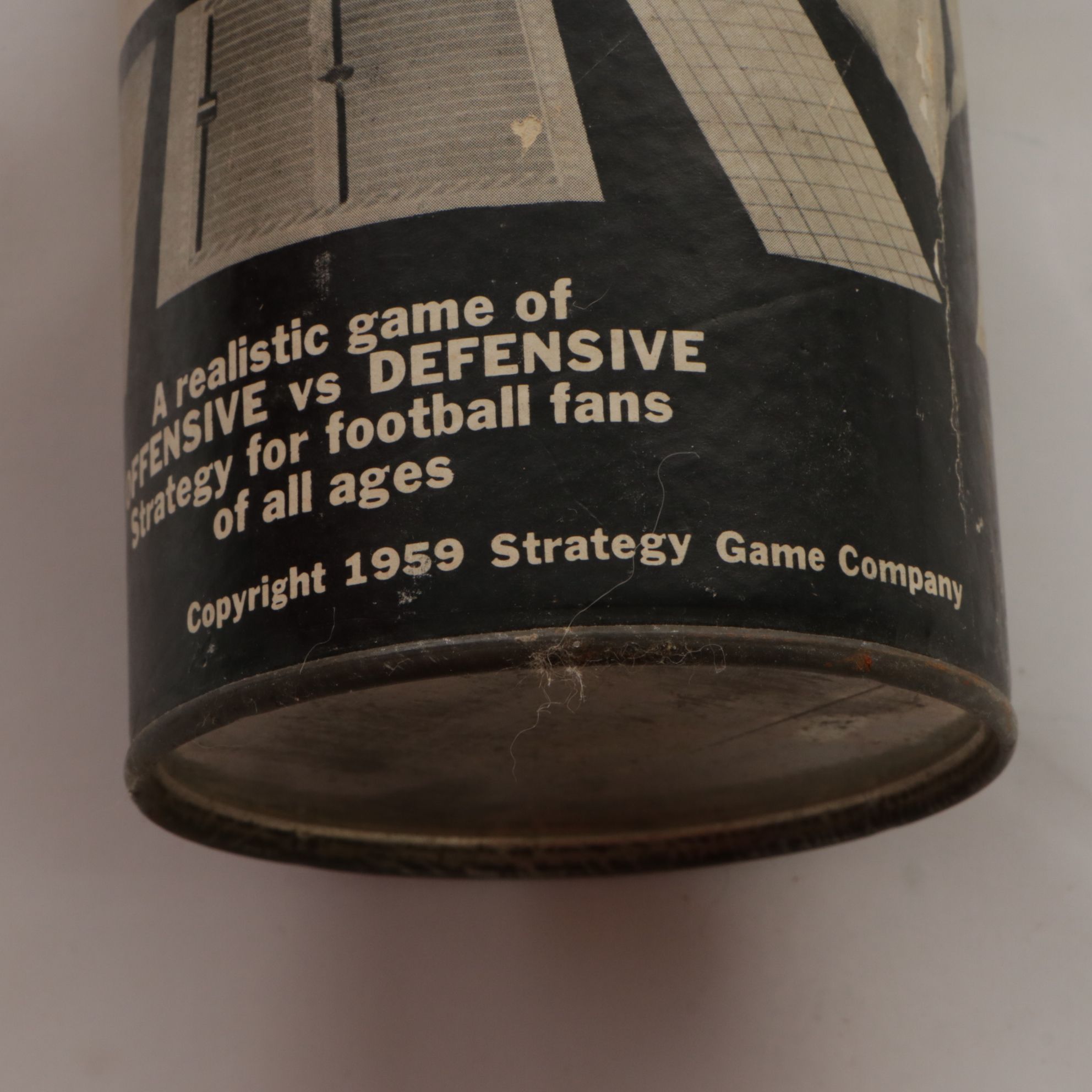 "Star-Board" Yacht Race Game and Horse Racing Cards with Other Board Games