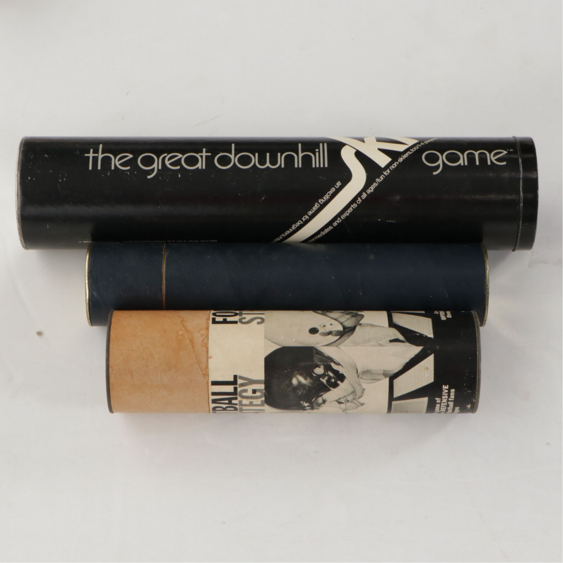 "Star-Board" Yacht Race Game and Horse Racing Cards with Other Board Games